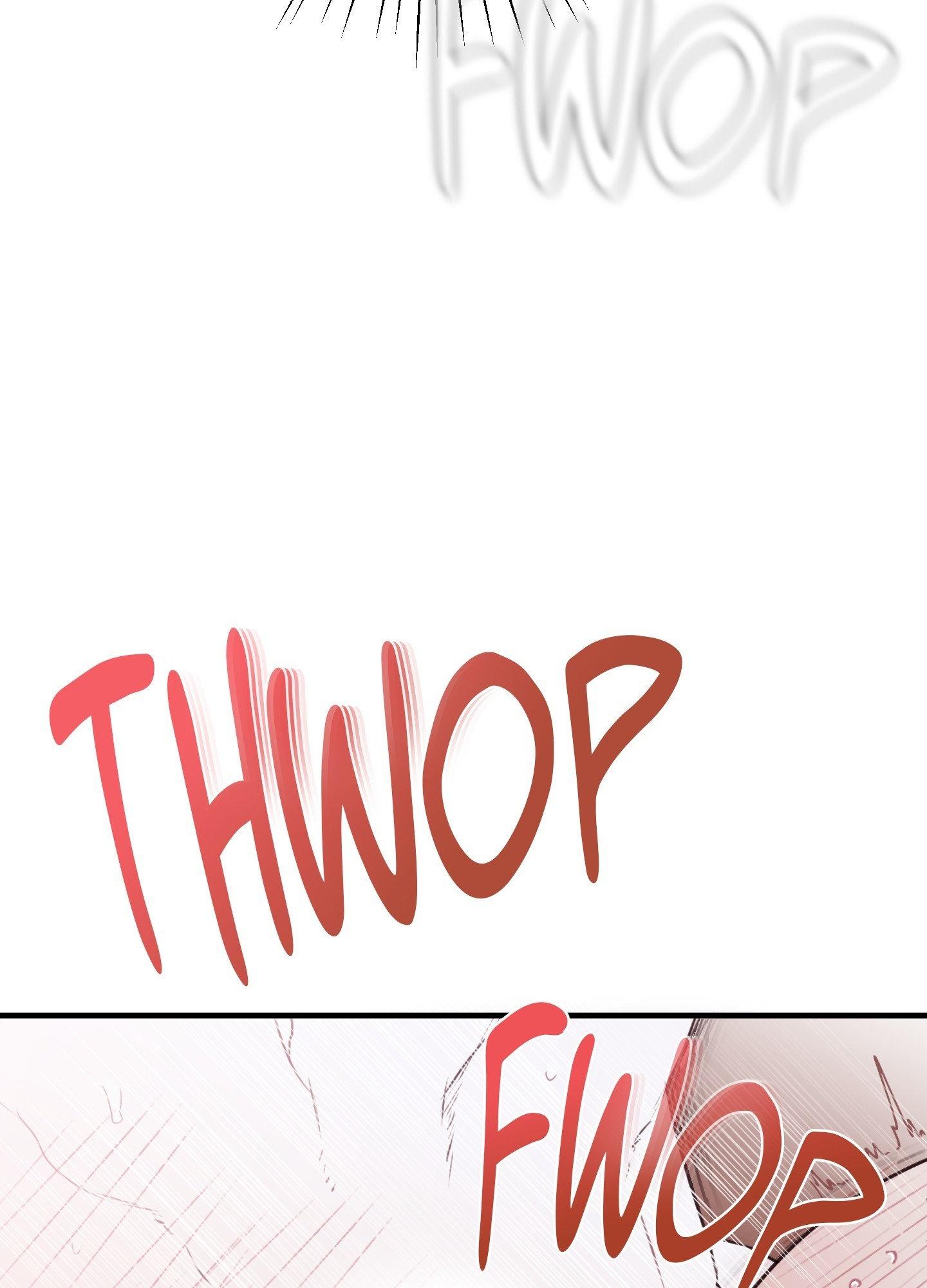 Tugging at My Heart Chapter 14 - Page 45 in English