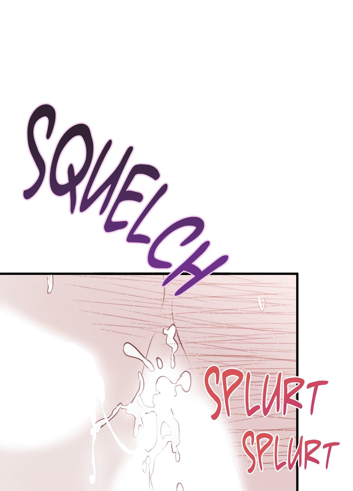Tugging at My Heart Chapter 14 - Page 51 in English