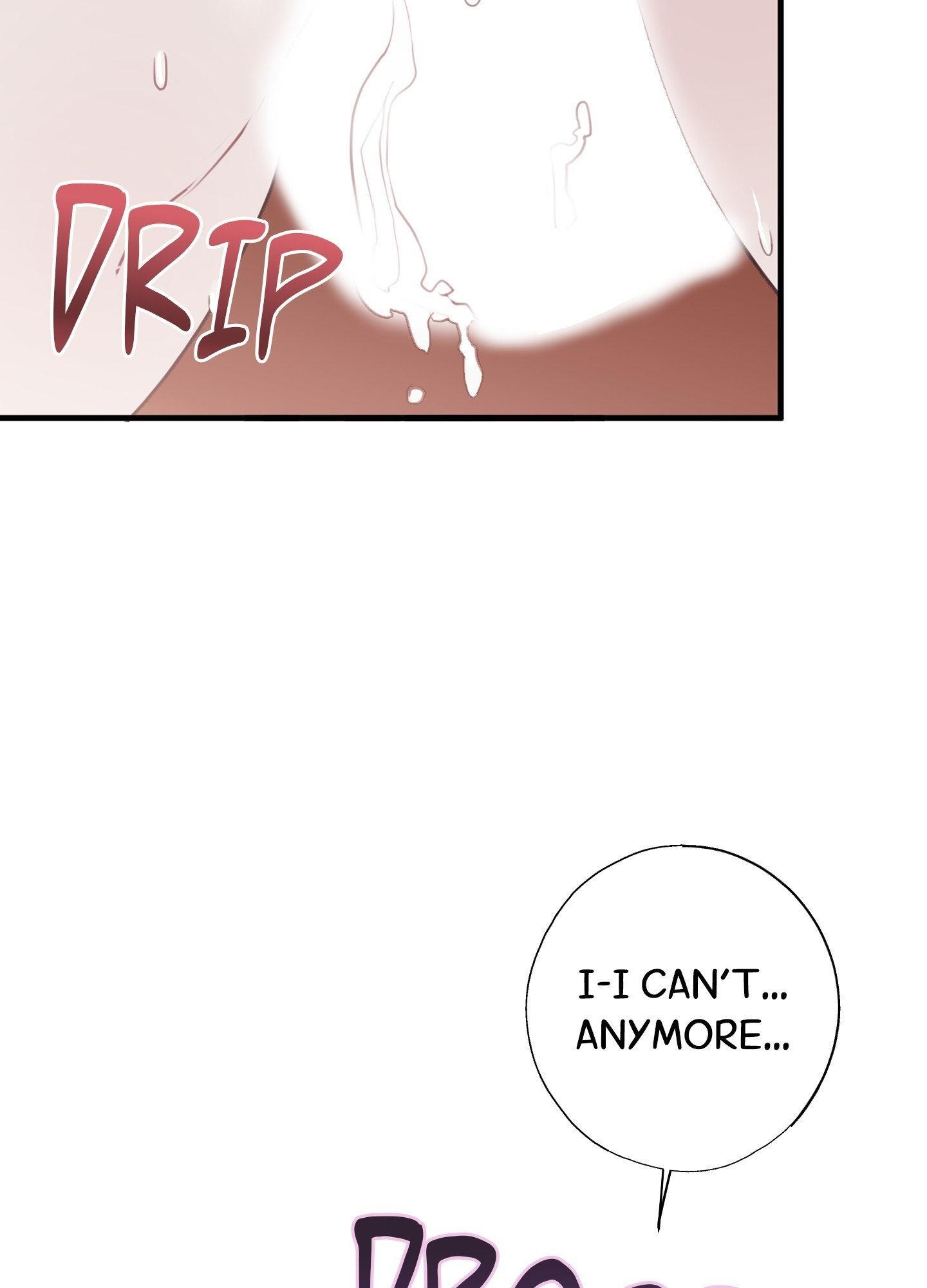 Tugging at My Heart Chapter 14 - Page 52 in English