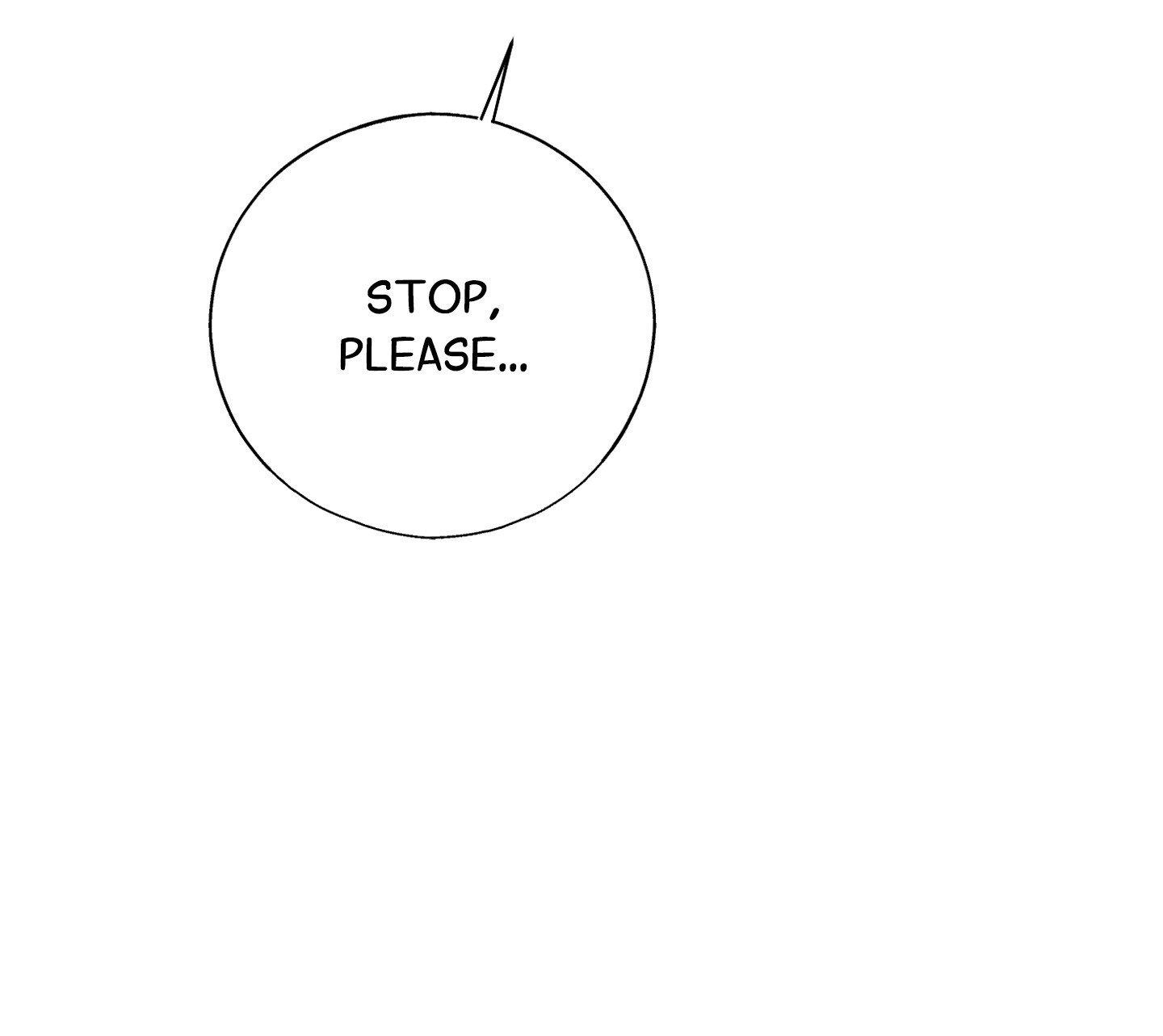 Tugging at My Heart Chapter 14 - Page 54 in English
