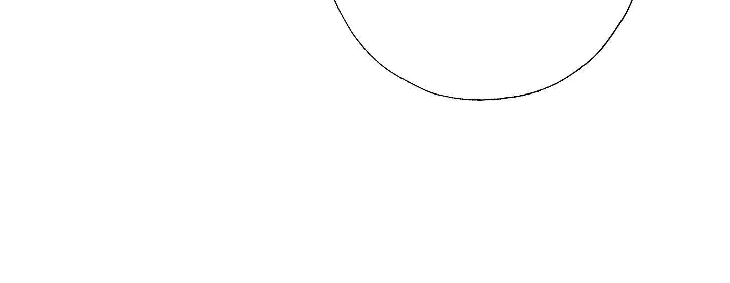 Tugging at My Heart Chapter 14 - Page 61 in English