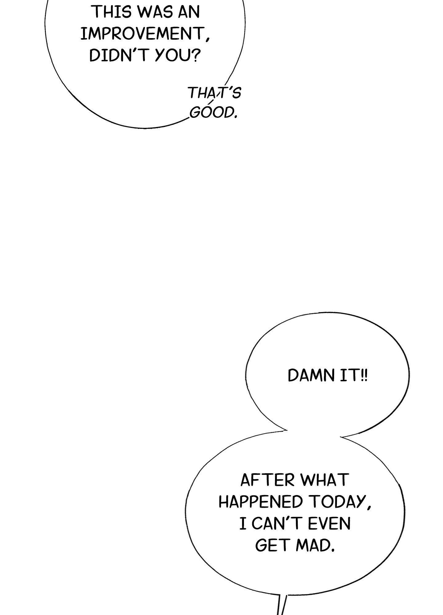 Tugging at My Heart Chapter 14 - Page 70 in English