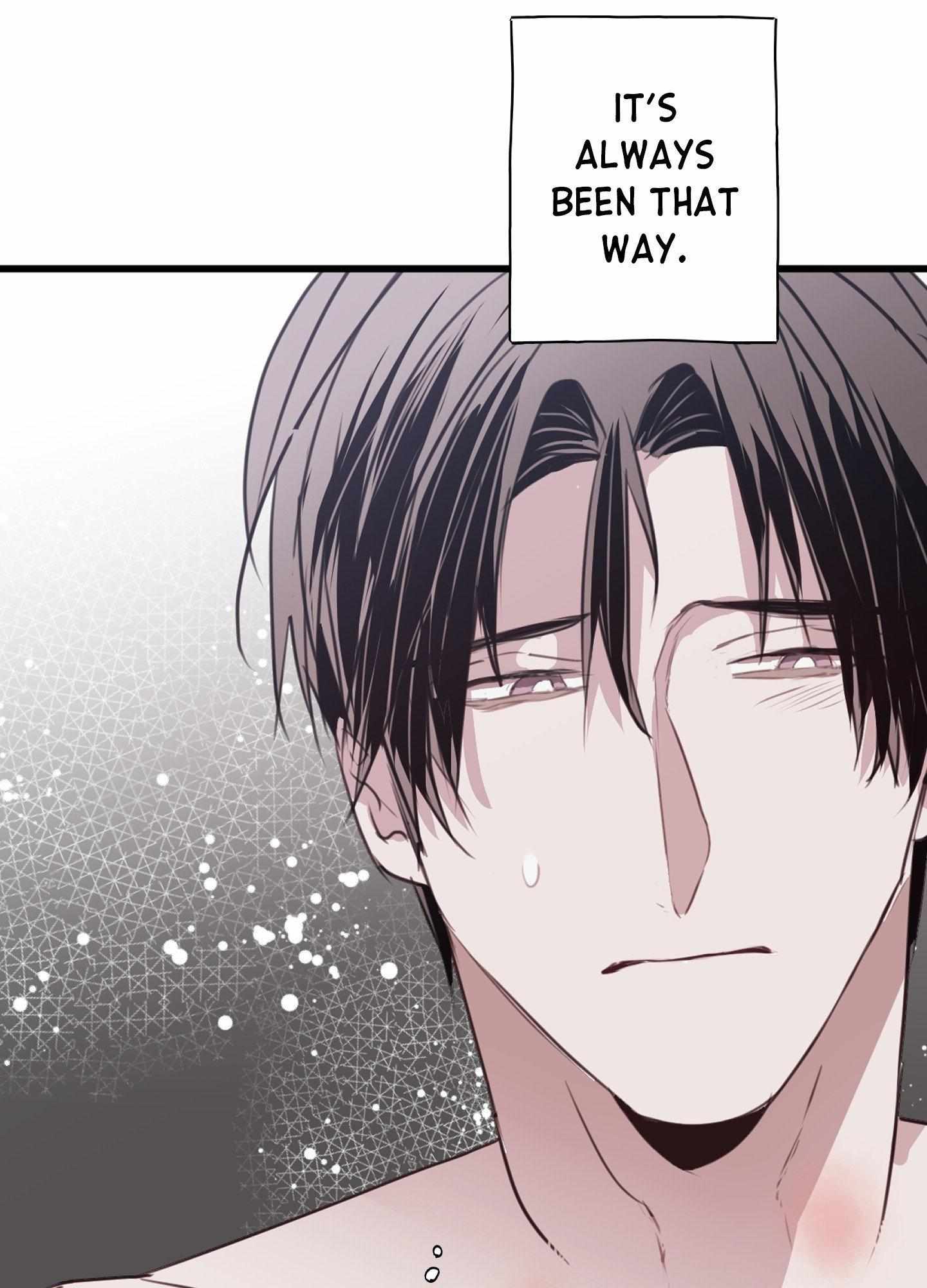 Tugging at My Heart Chapter 14 - Page 92 in English