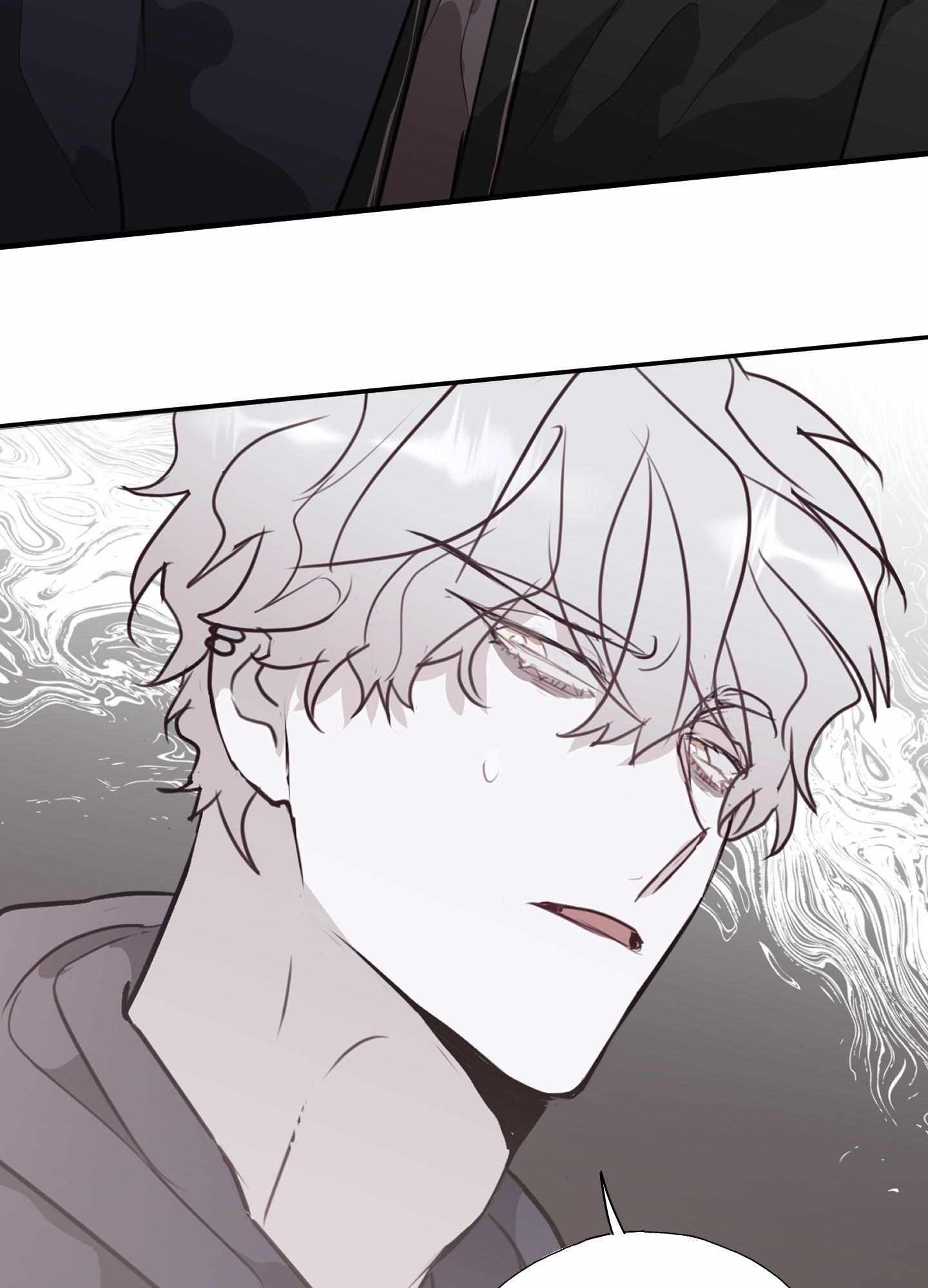 Tugging at My Heart Chapter 15 - Page 104 in English
