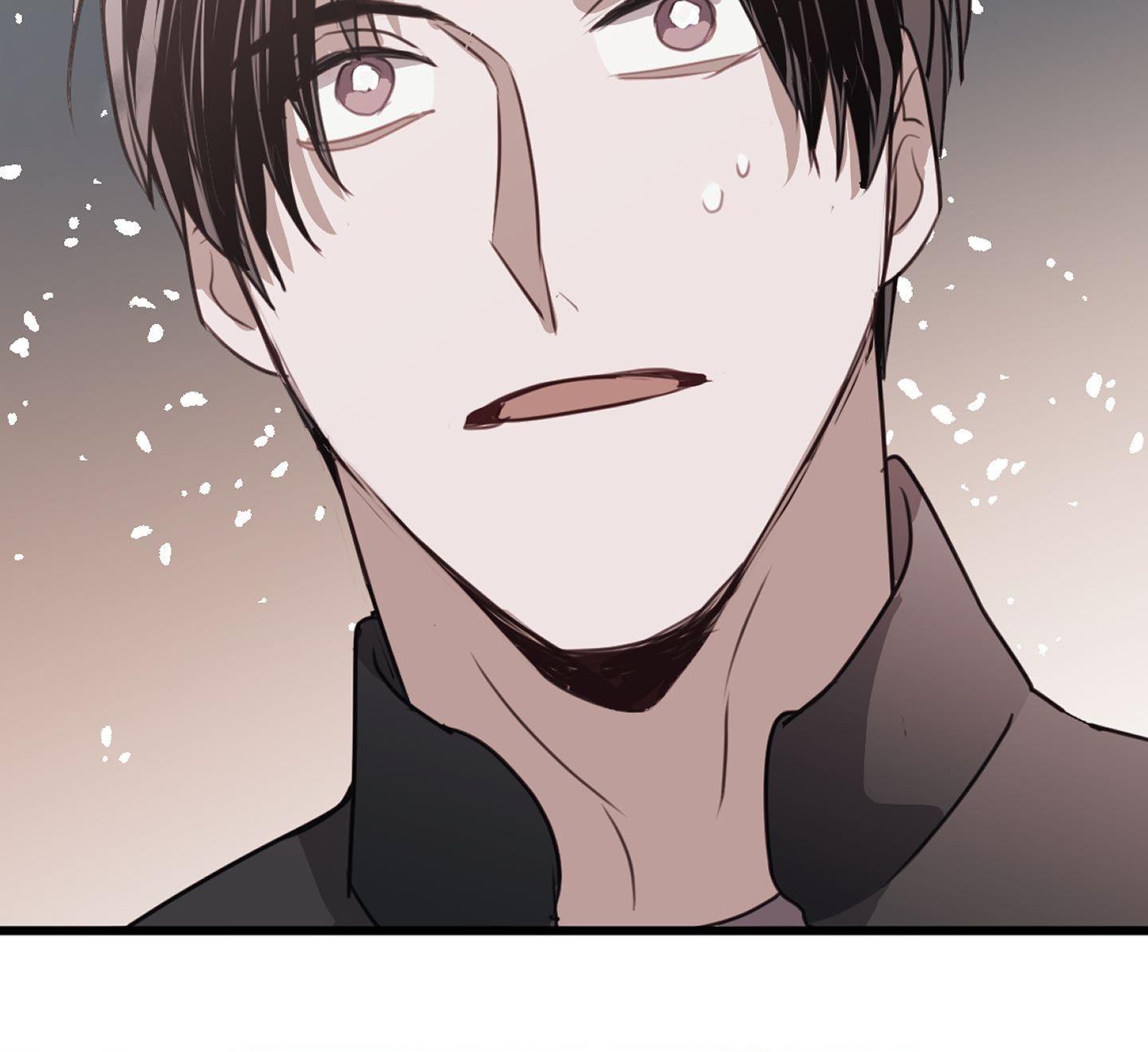 Tugging at My Heart Chapter 15 - Page 106 in English