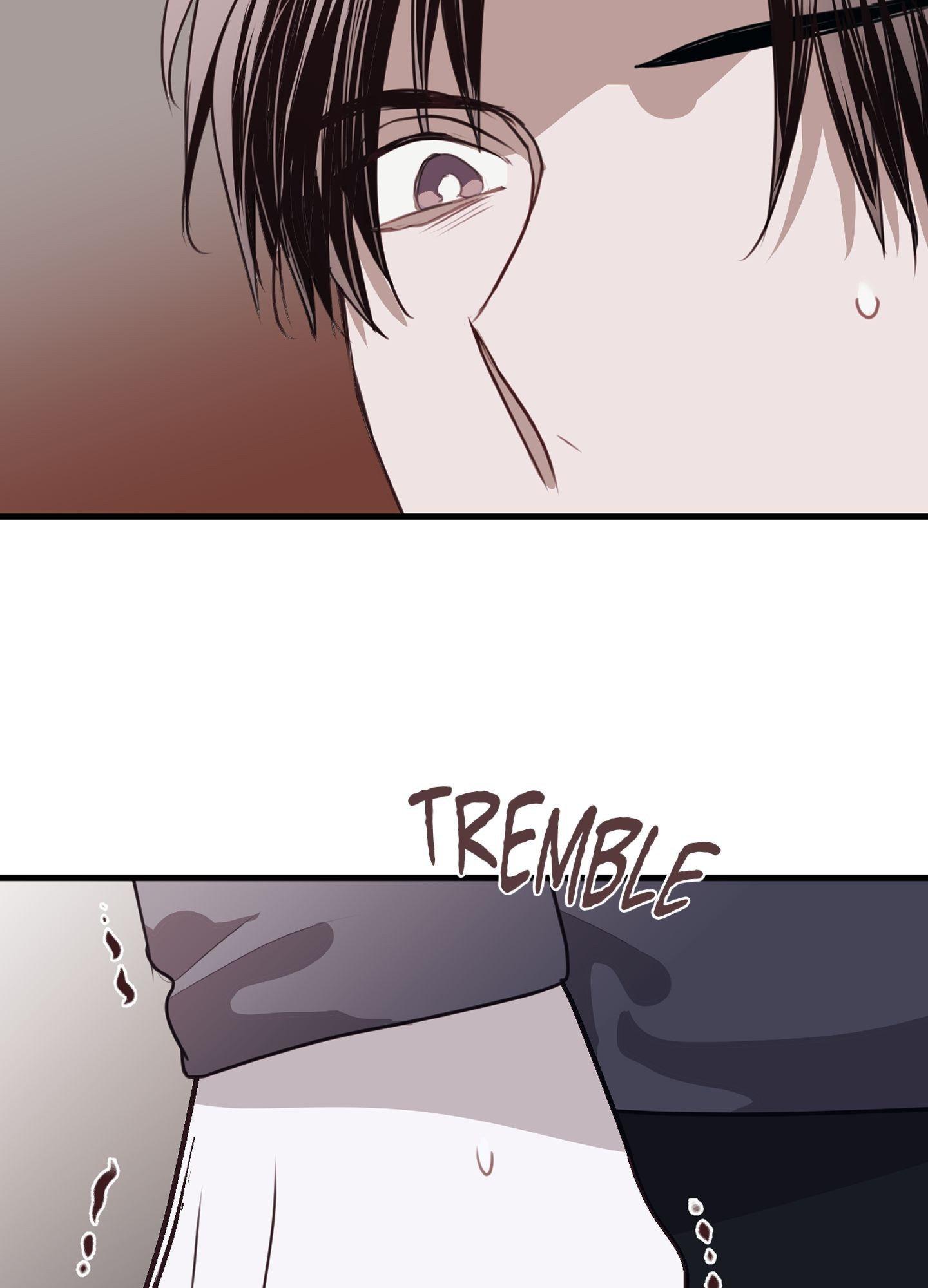 Tugging at My Heart Chapter 15 - Page 110 in English