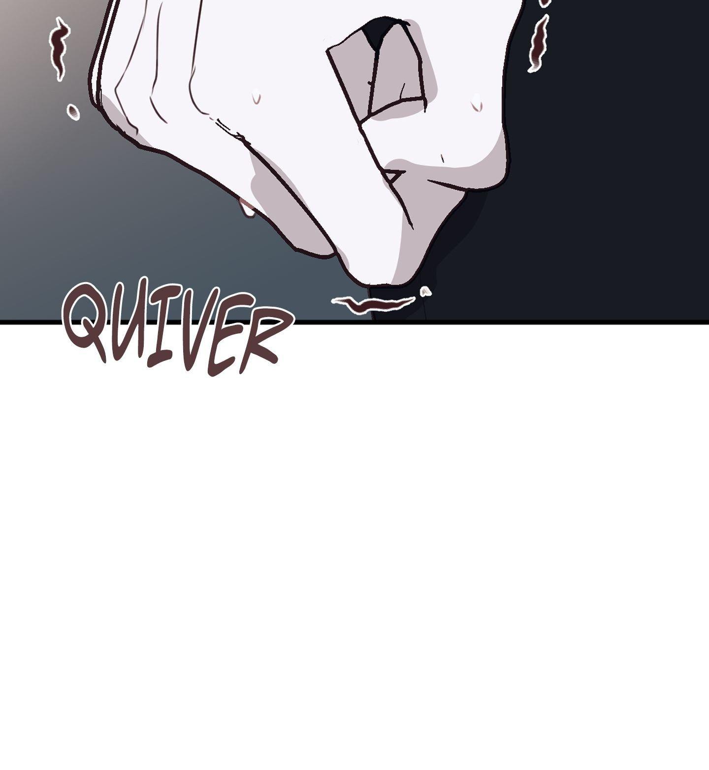 Tugging at My Heart Chapter 15 - Page 111 in English