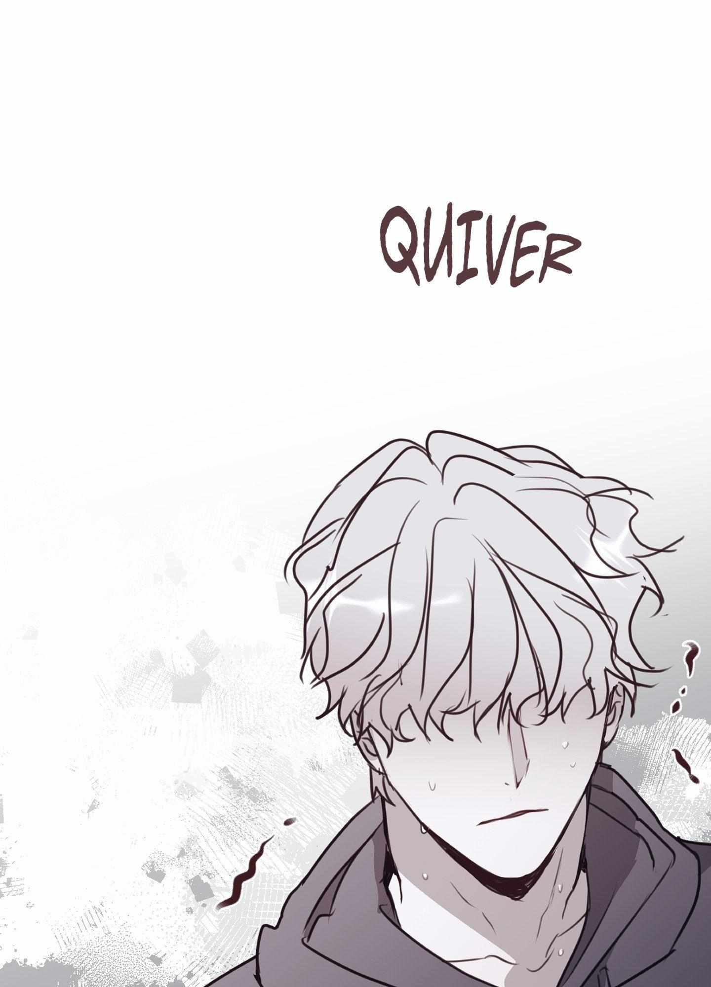 Tugging at My Heart Chapter 15 - Page 112 in English