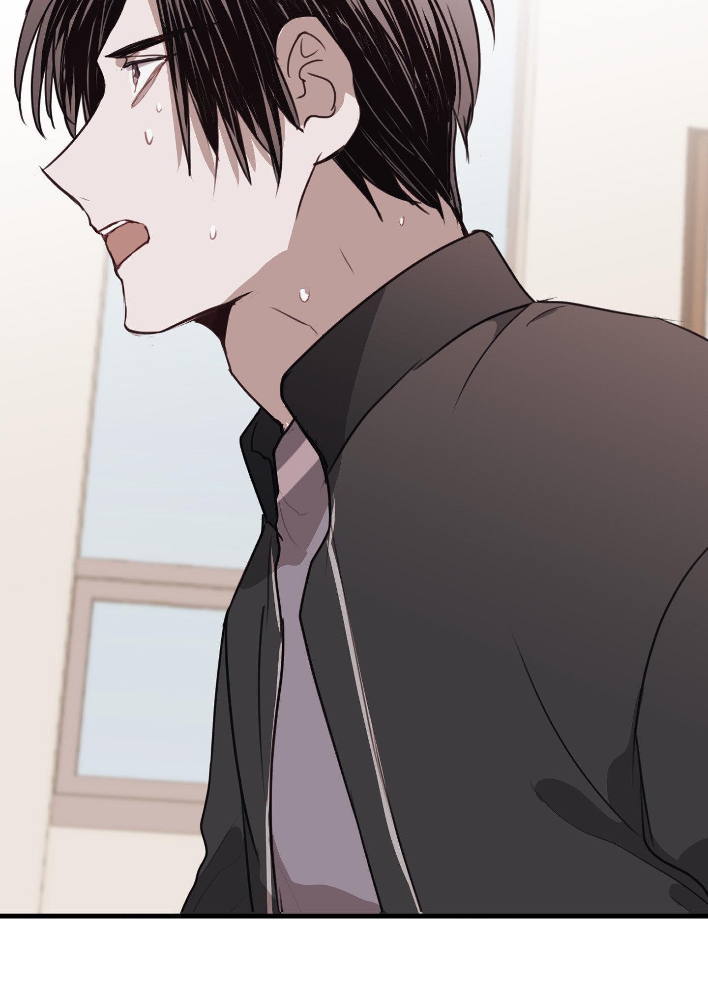 Tugging at My Heart Chapter 15 - Page 115 in English