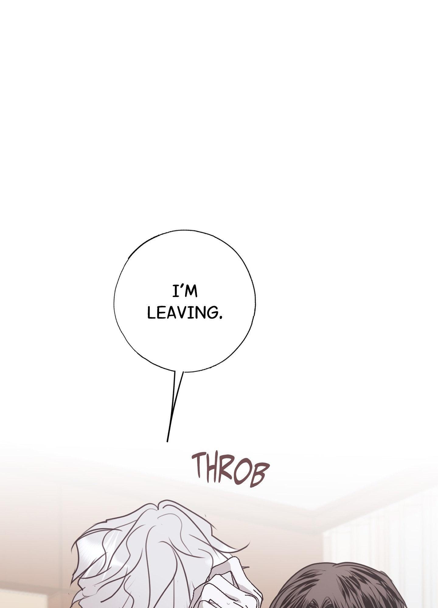 Tugging at My Heart Chapter 15 - Page 116 in English
