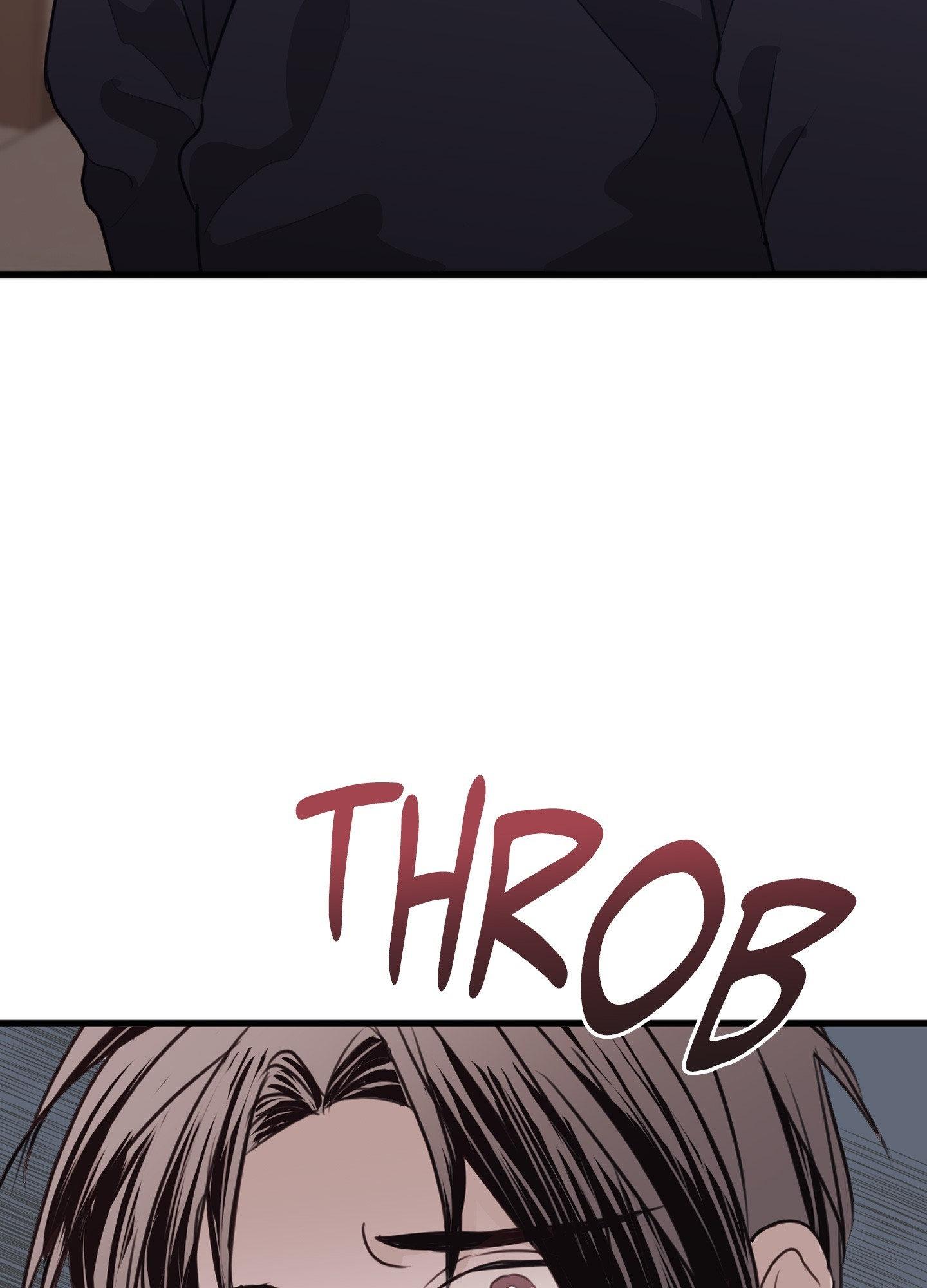 Tugging at My Heart Chapter 15 - Page 121 in English