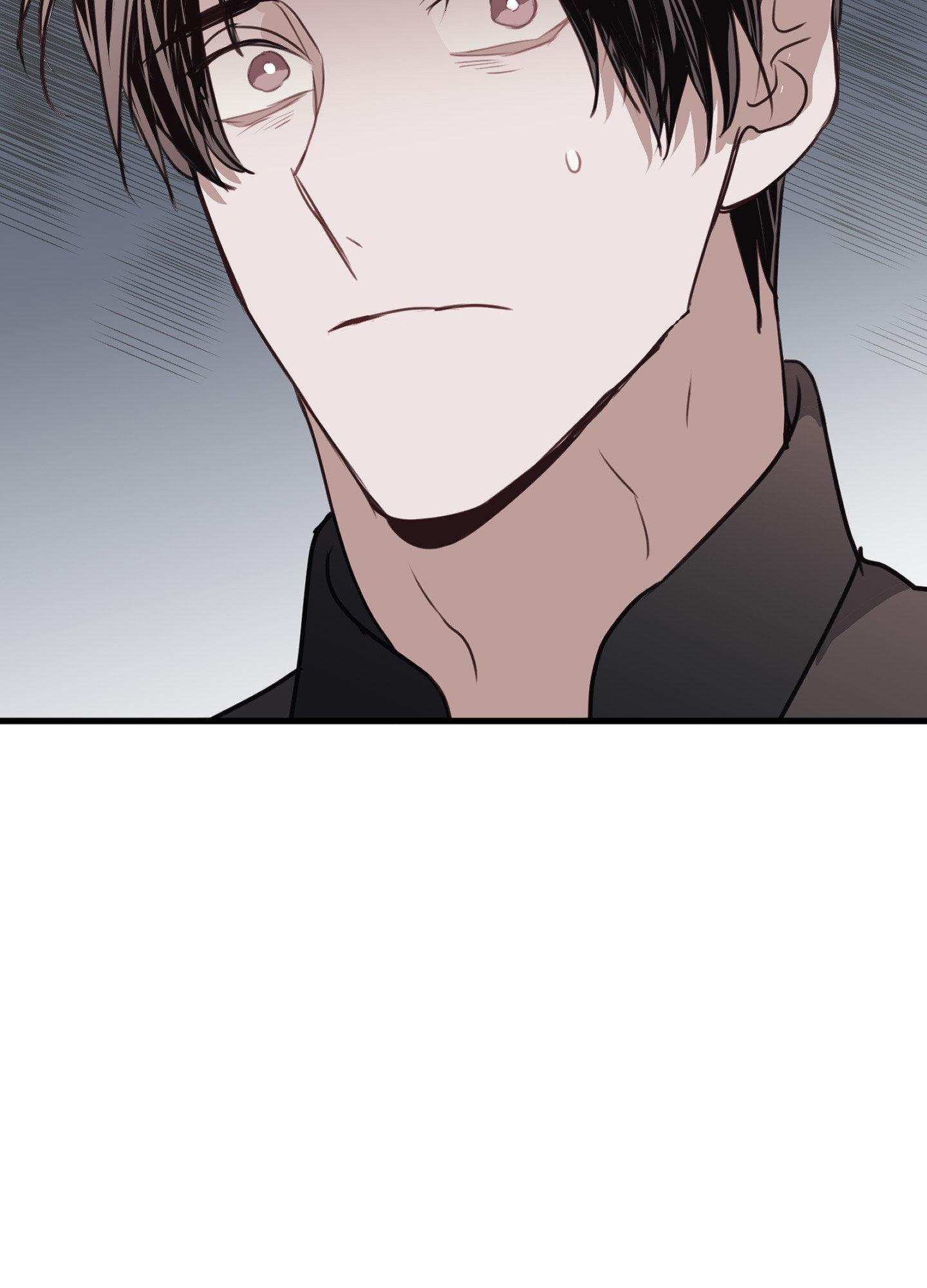 Tugging at My Heart Chapter 15 - Page 122 in English