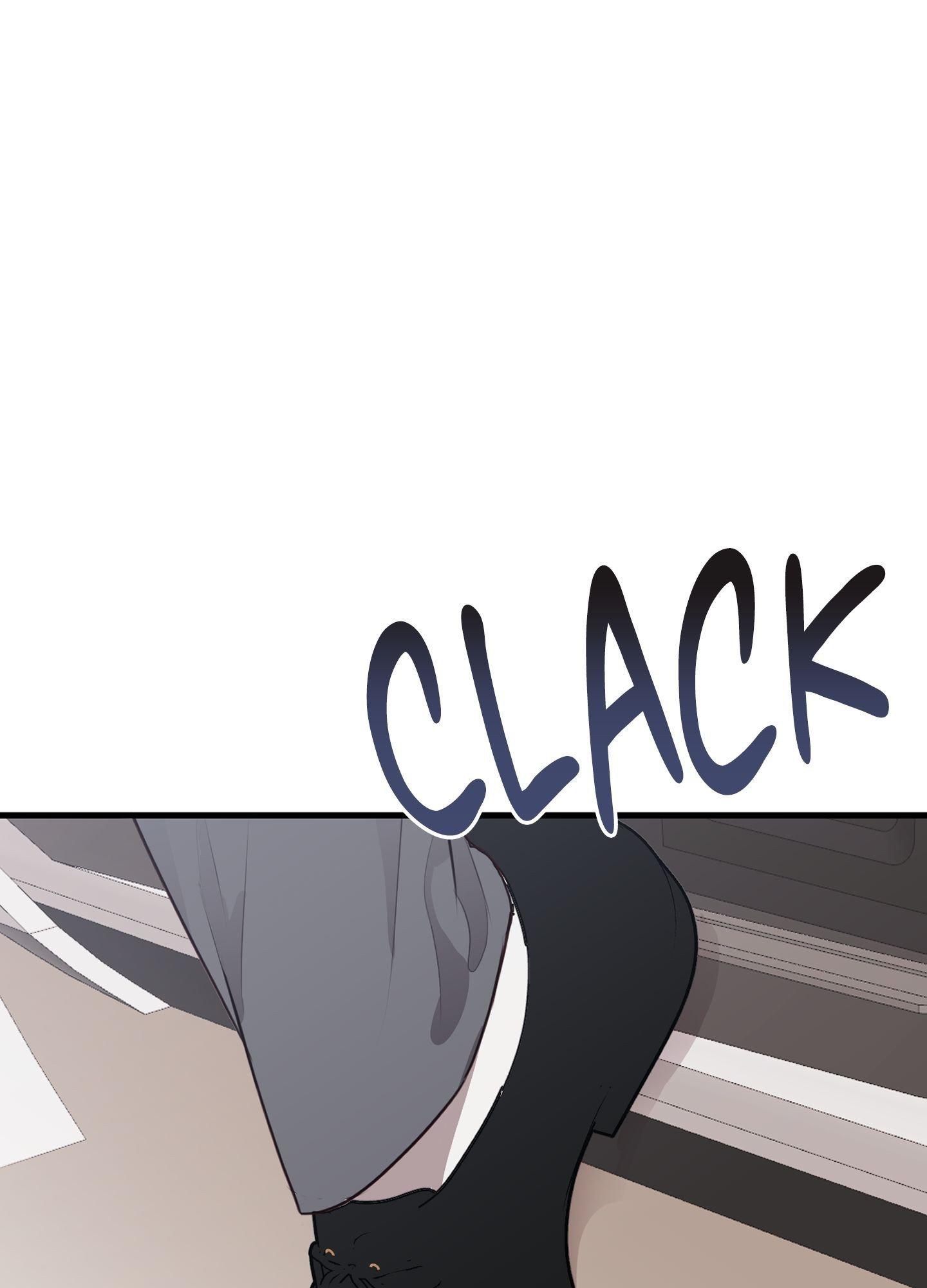 Tugging at My Heart Chapter 15 - Page 125 in English