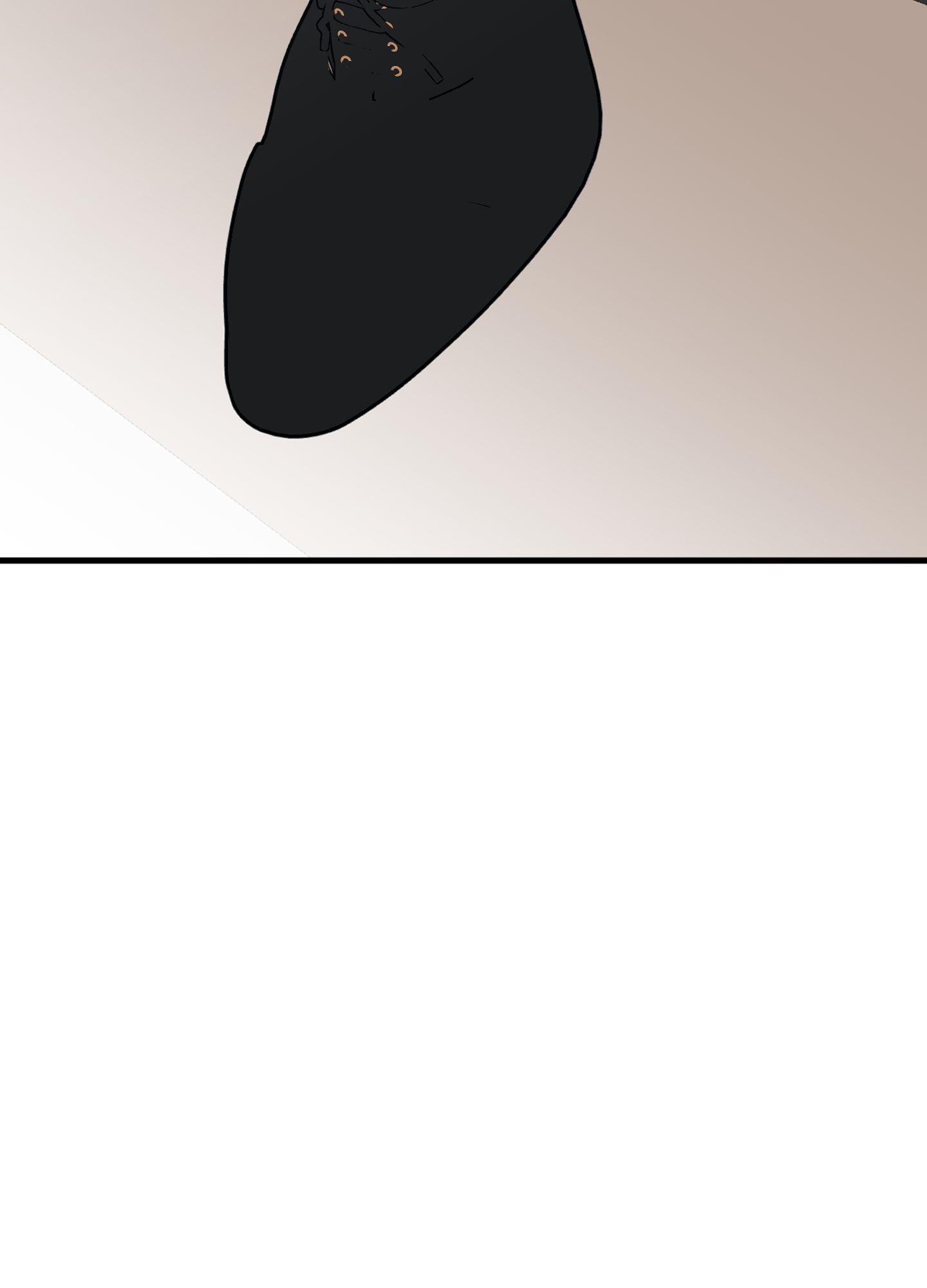 Tugging at My Heart Chapter 15 - Page 126 in English