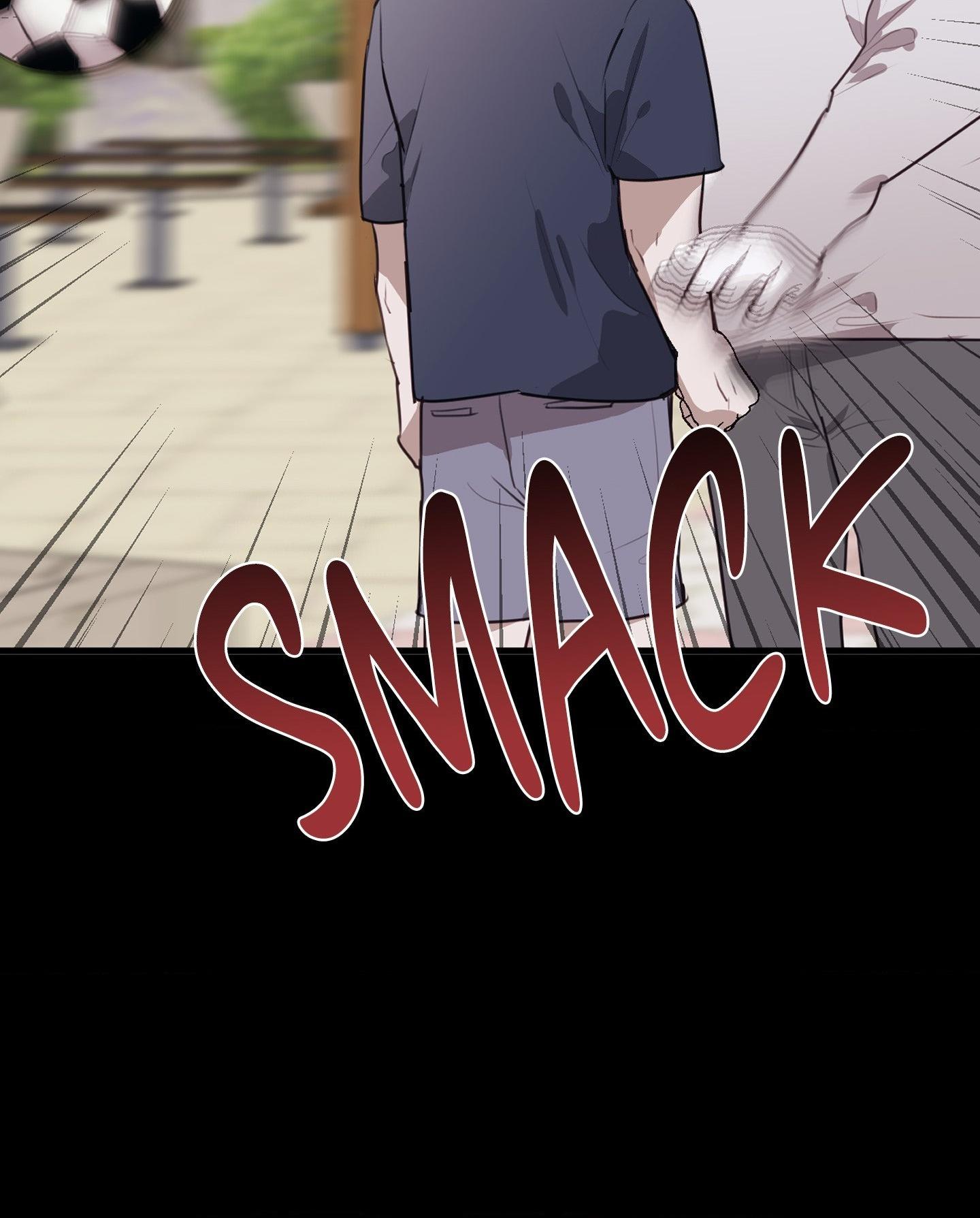 Tugging at My Heart Chapter 15 - Page 46 in English