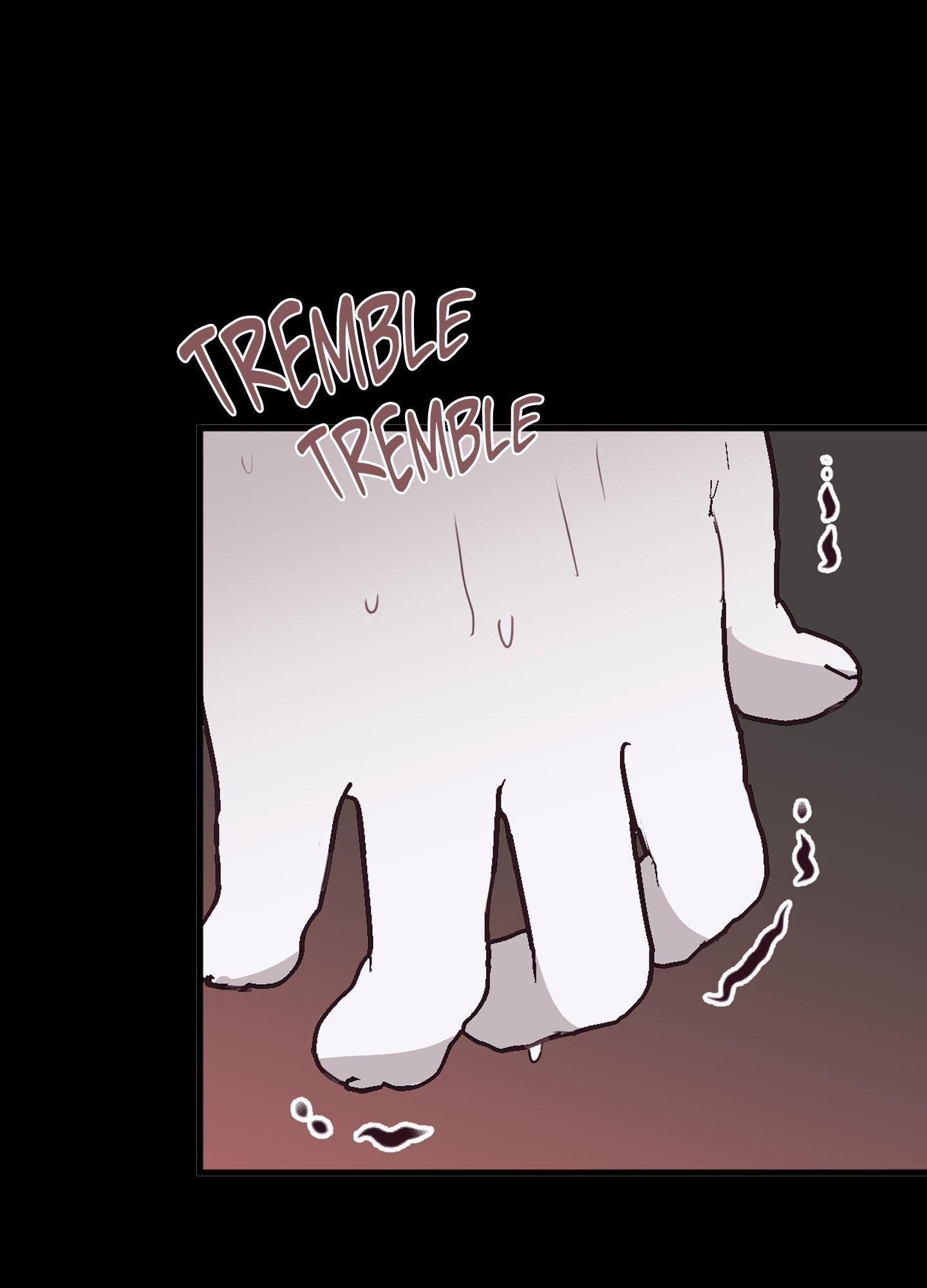 Tugging at My Heart Chapter 15 - Page 50 in English