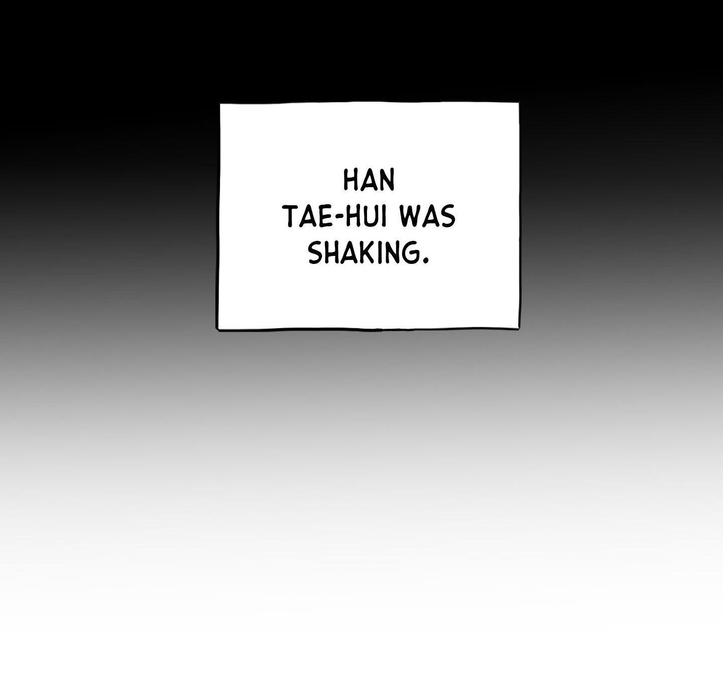 Tugging at My Heart Chapter 15 - Page 51 in English