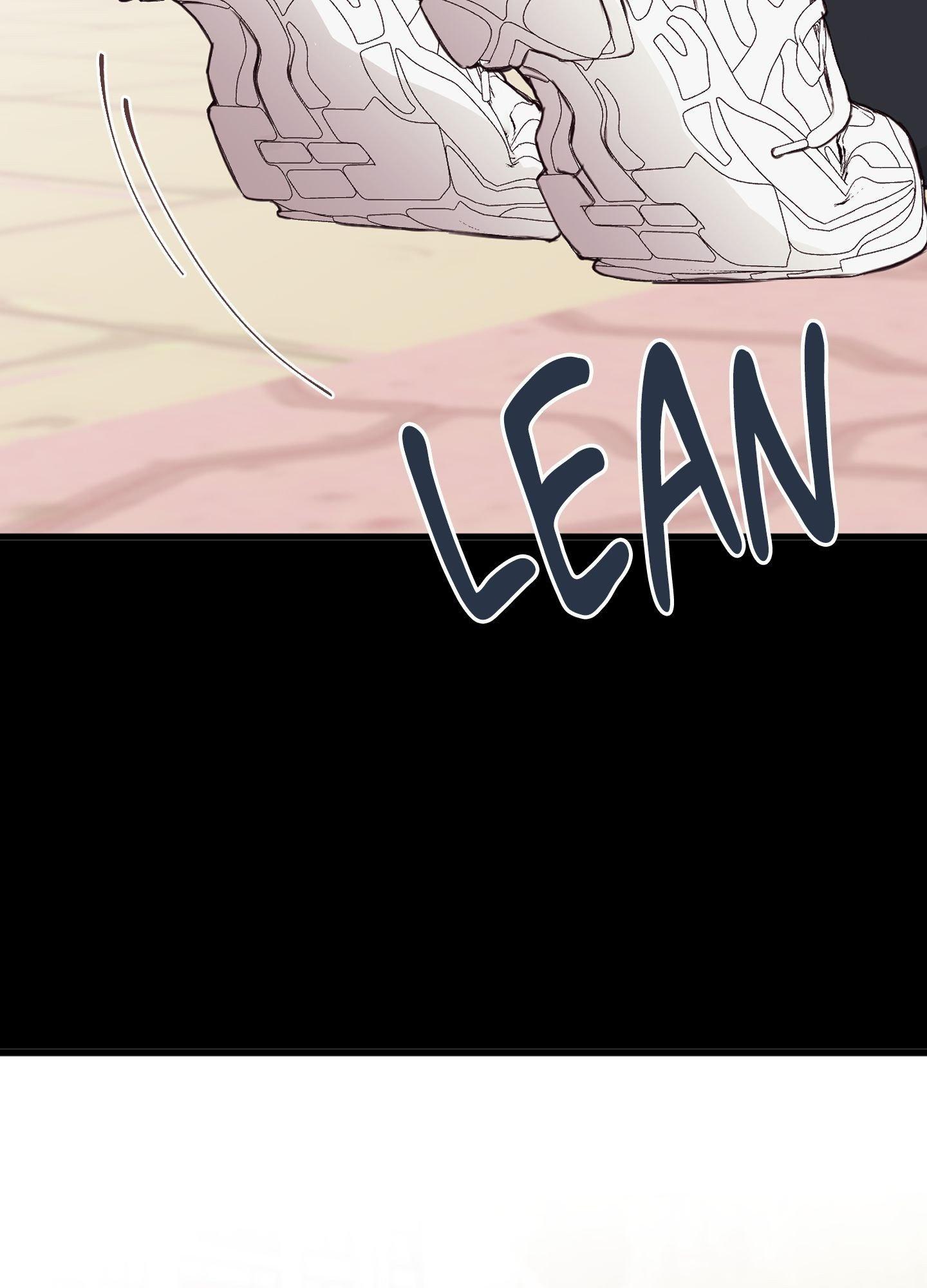 Tugging at My Heart Chapter 15 - Page 55 in English