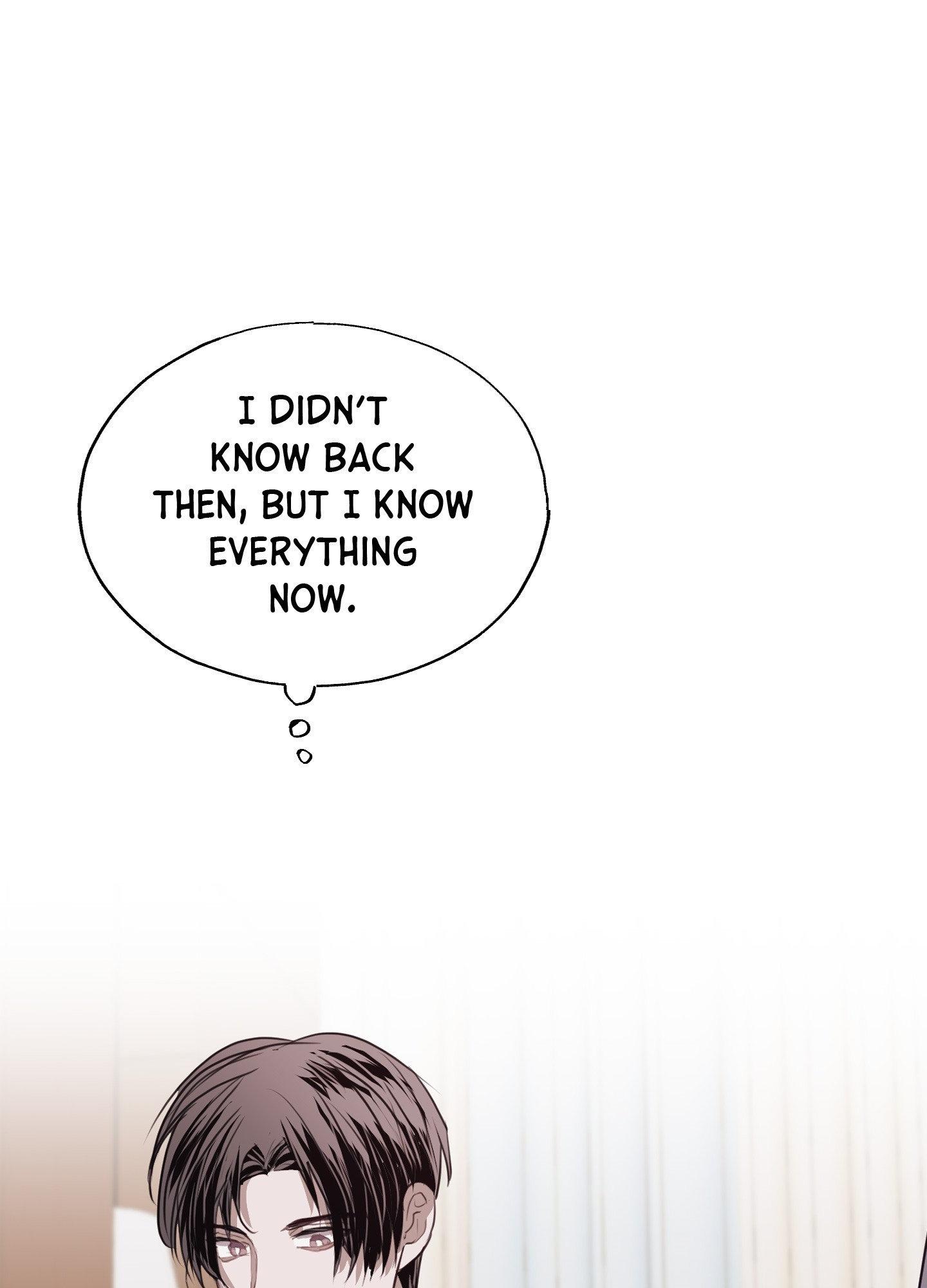 Tugging at My Heart Chapter 15 - Page 59 in English