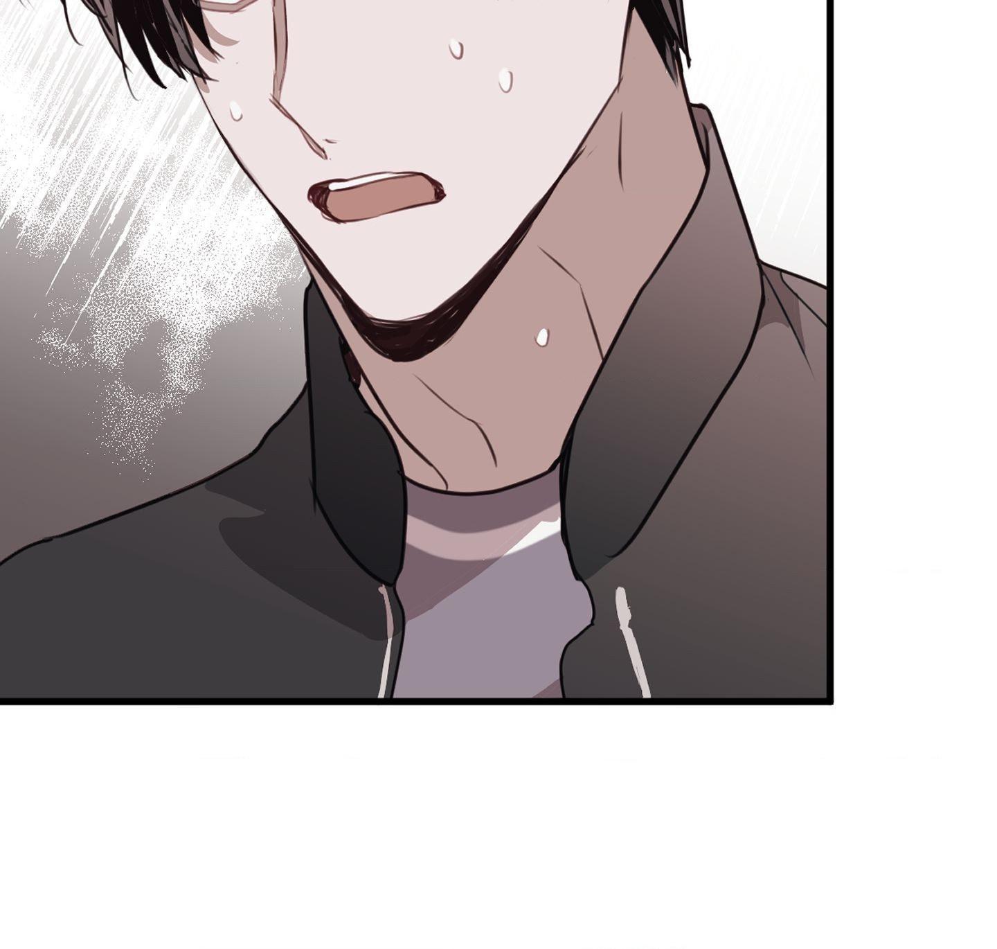 Tugging at My Heart Chapter 15 - Page 93 in English