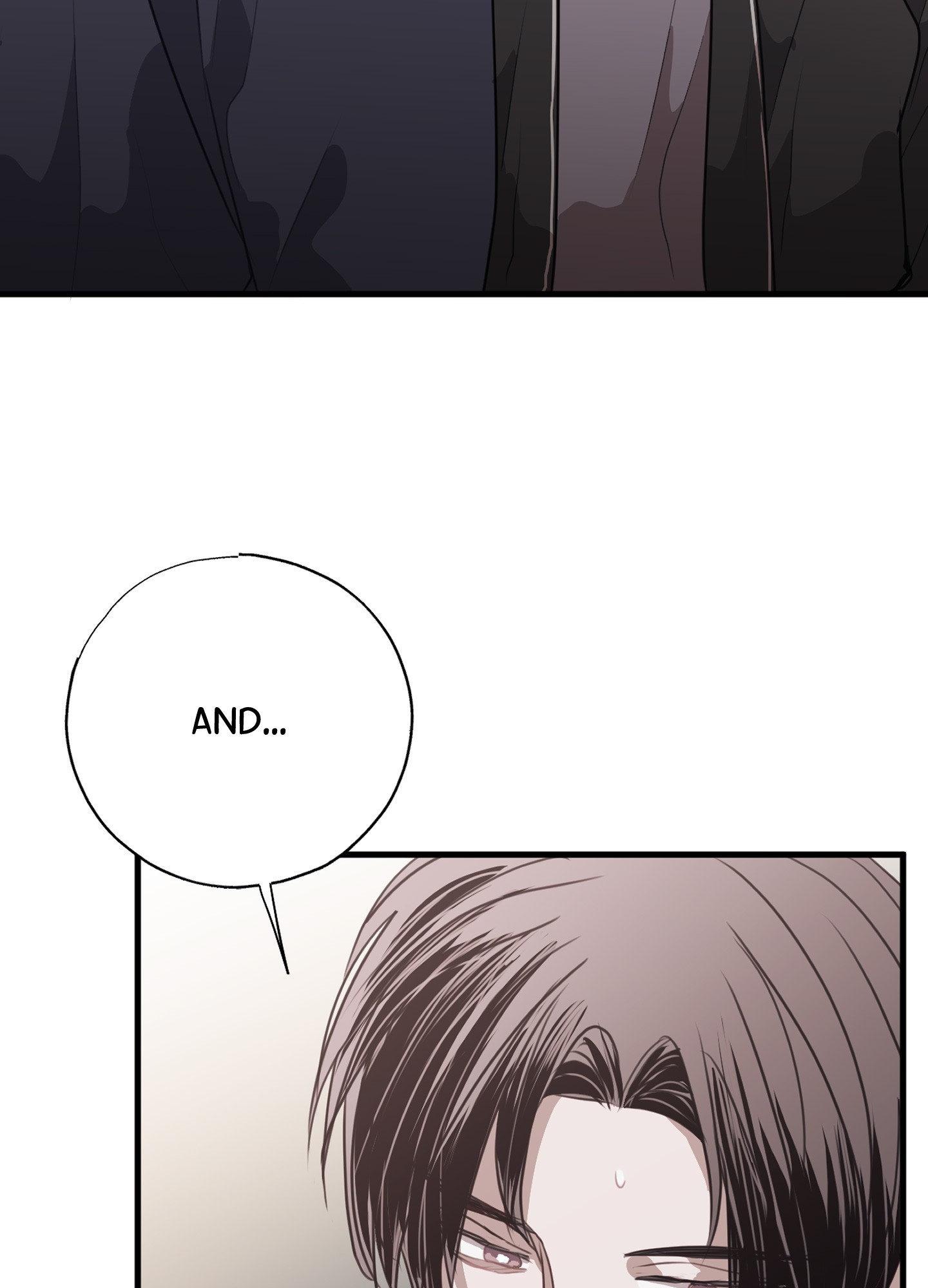 Tugging at My Heart Chapter 15 - Page 98 in English