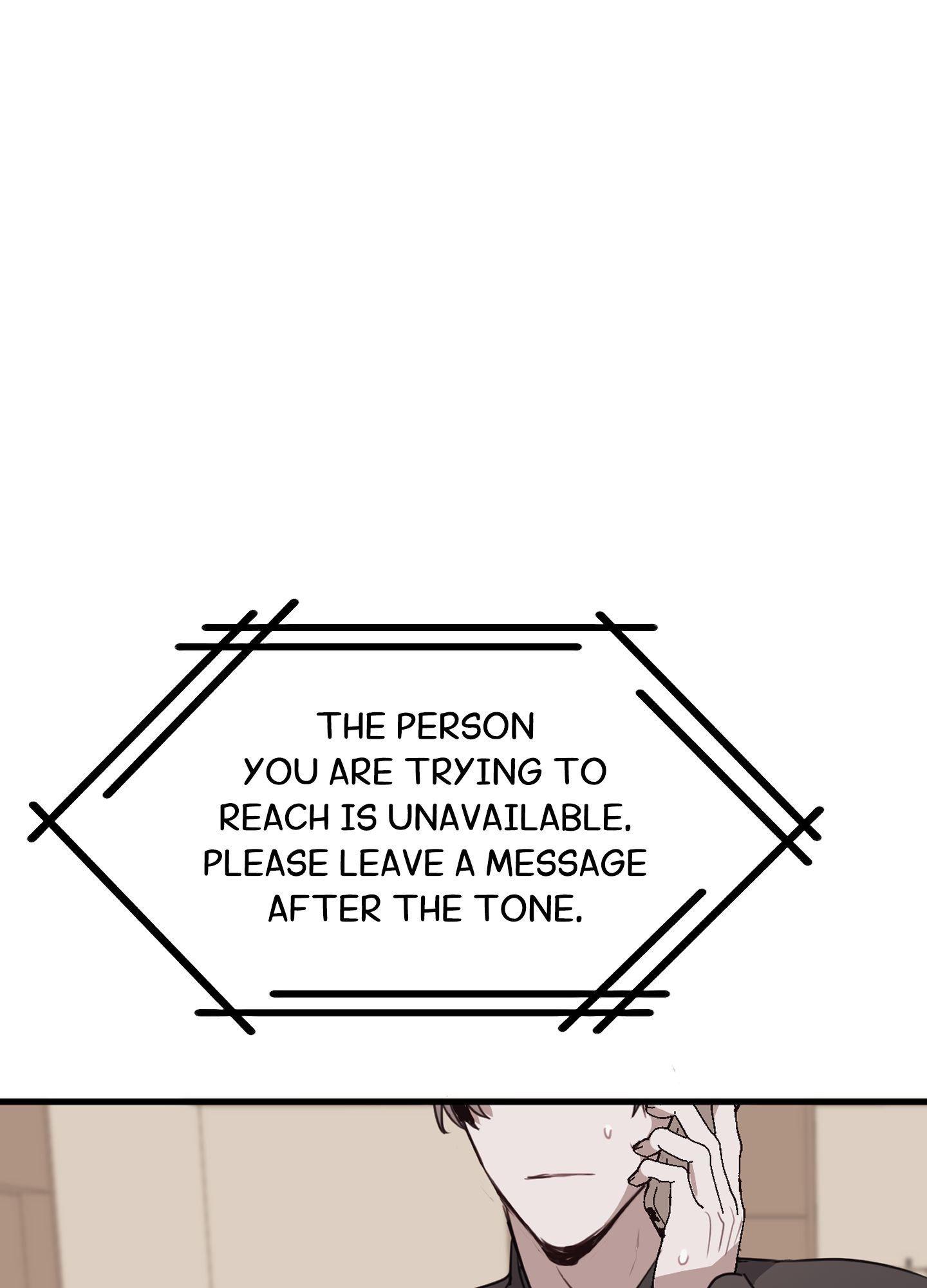 Tugging at My Heart Chapter 16 - Page 10 in English