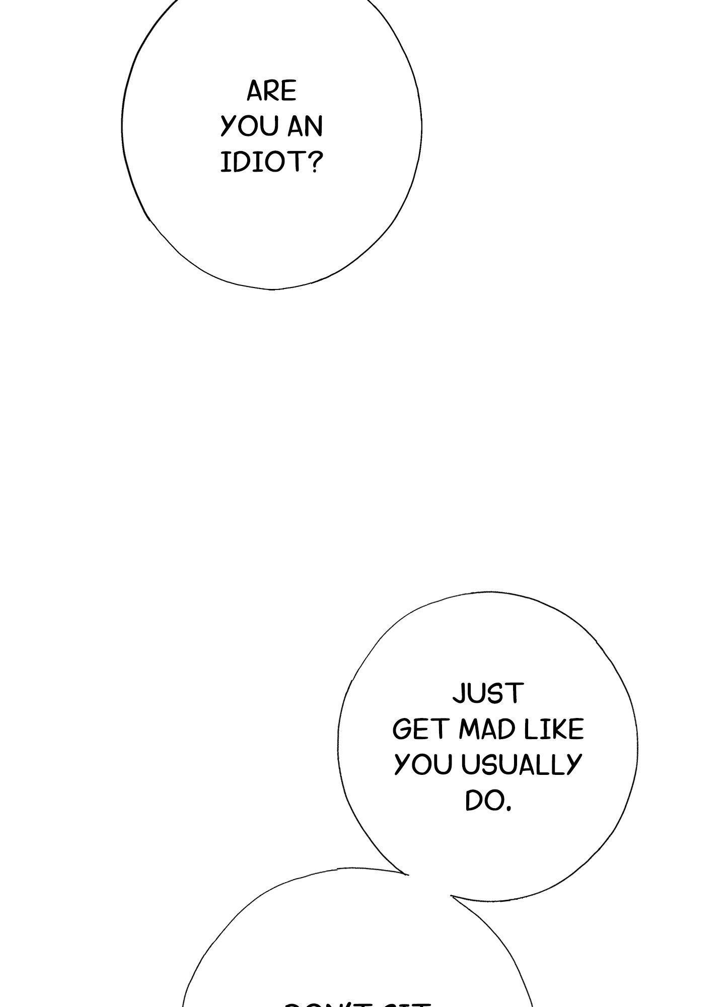 Tugging at My Heart Chapter 16 - Page 101 in English