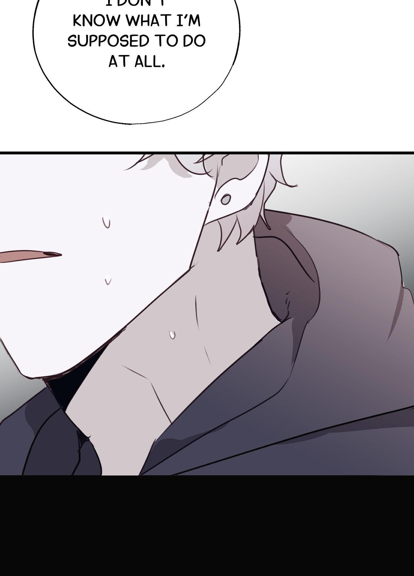 Tugging at My Heart Chapter 16 - Page 108 in English