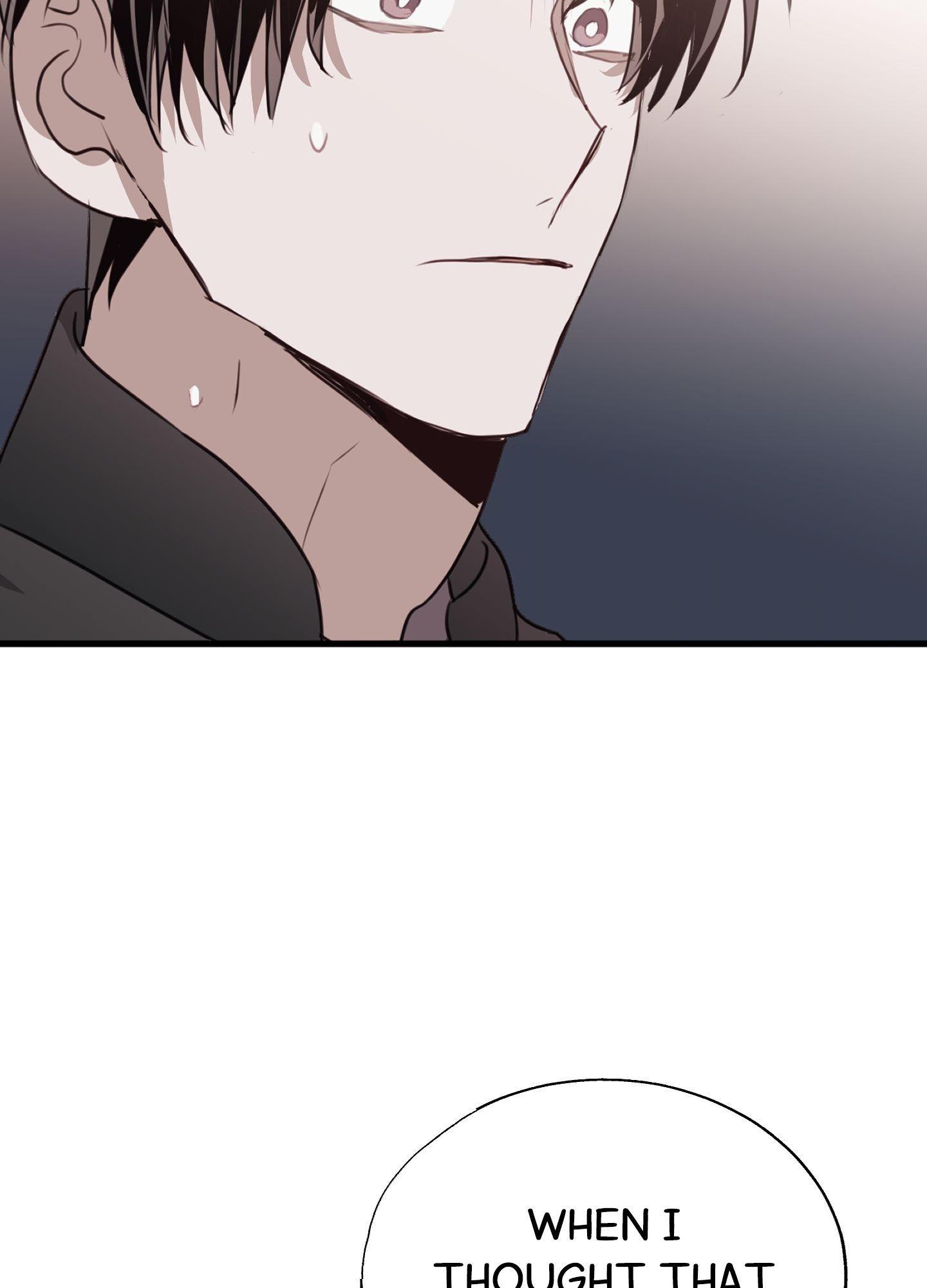 Tugging at My Heart Chapter 16 - Page 111 in English