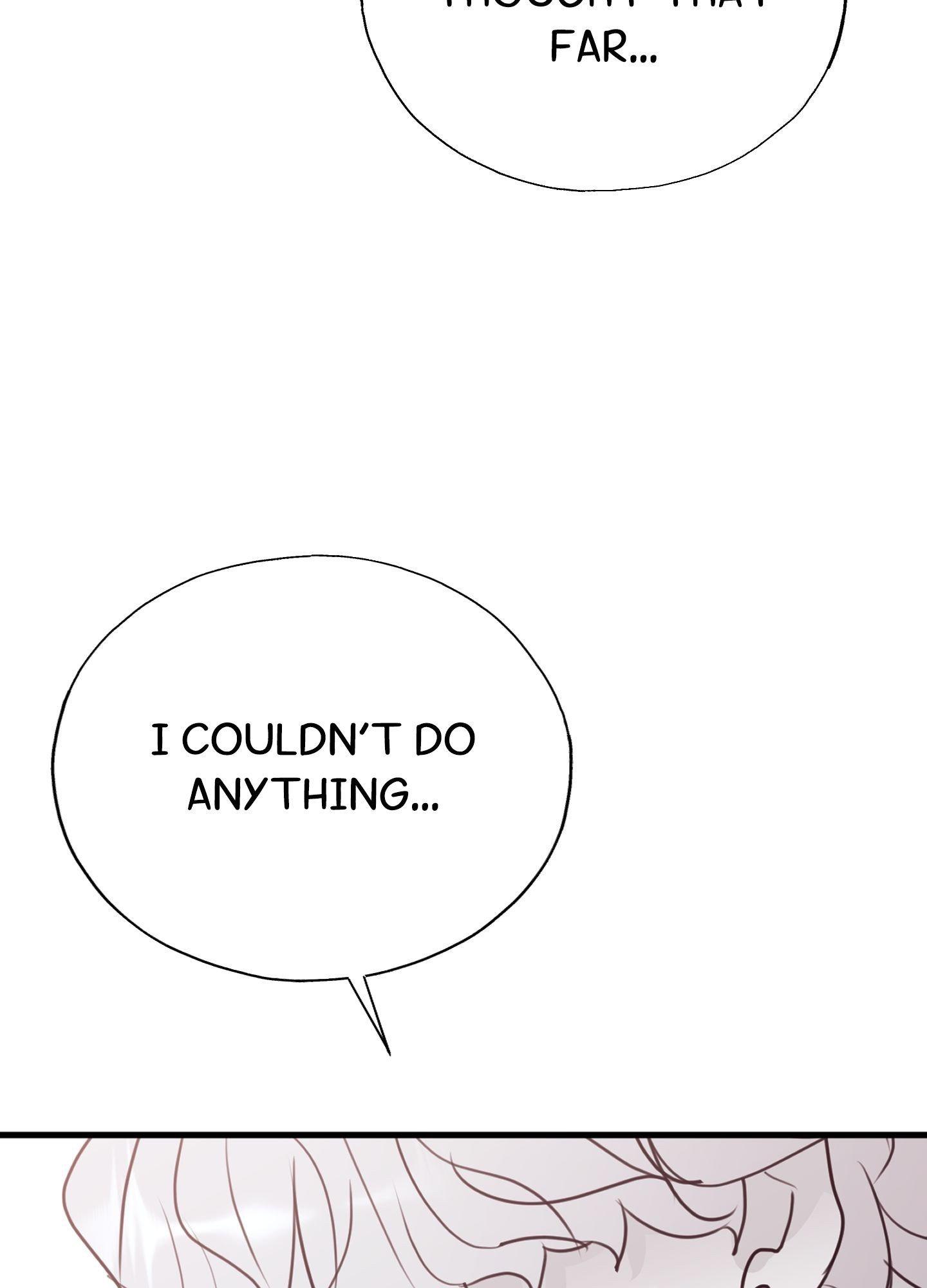 Tugging at My Heart Chapter 16 - Page 112 in English