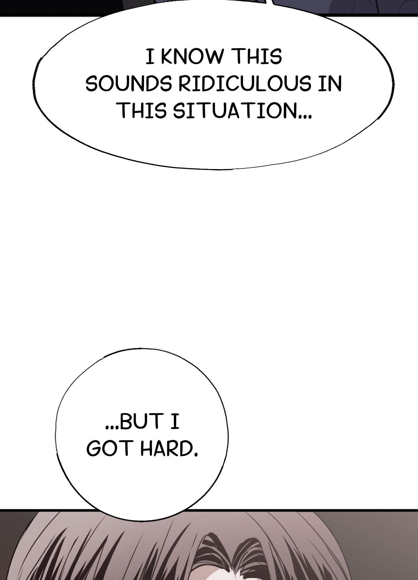 Tugging at My Heart Chapter 16 - Page 133 in English