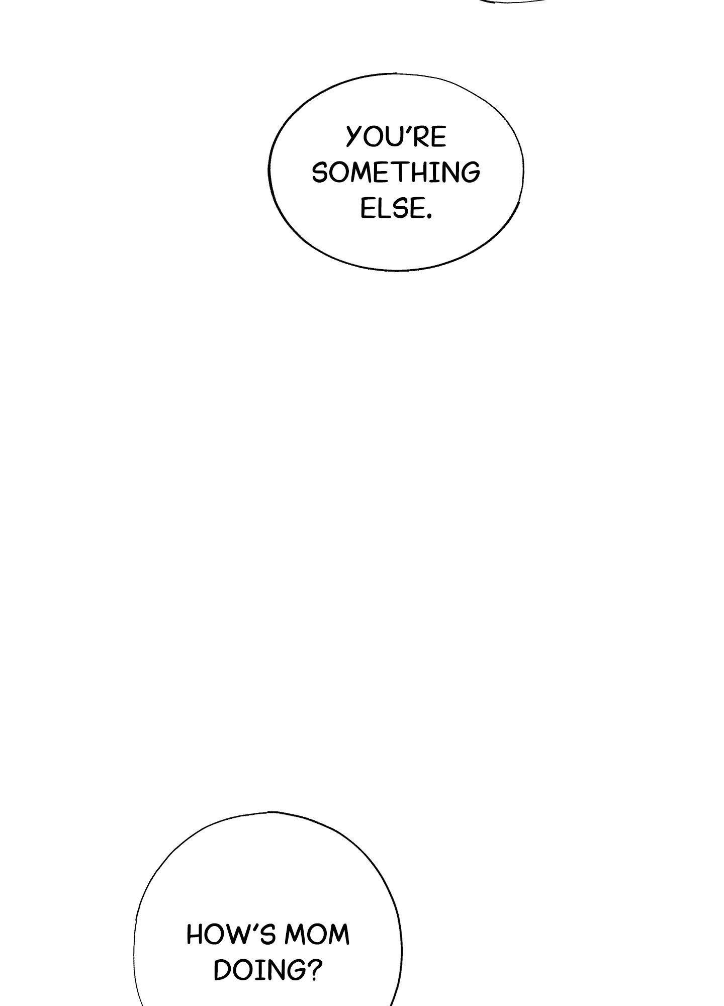Tugging at My Heart Chapter 16 - Page 23 in English