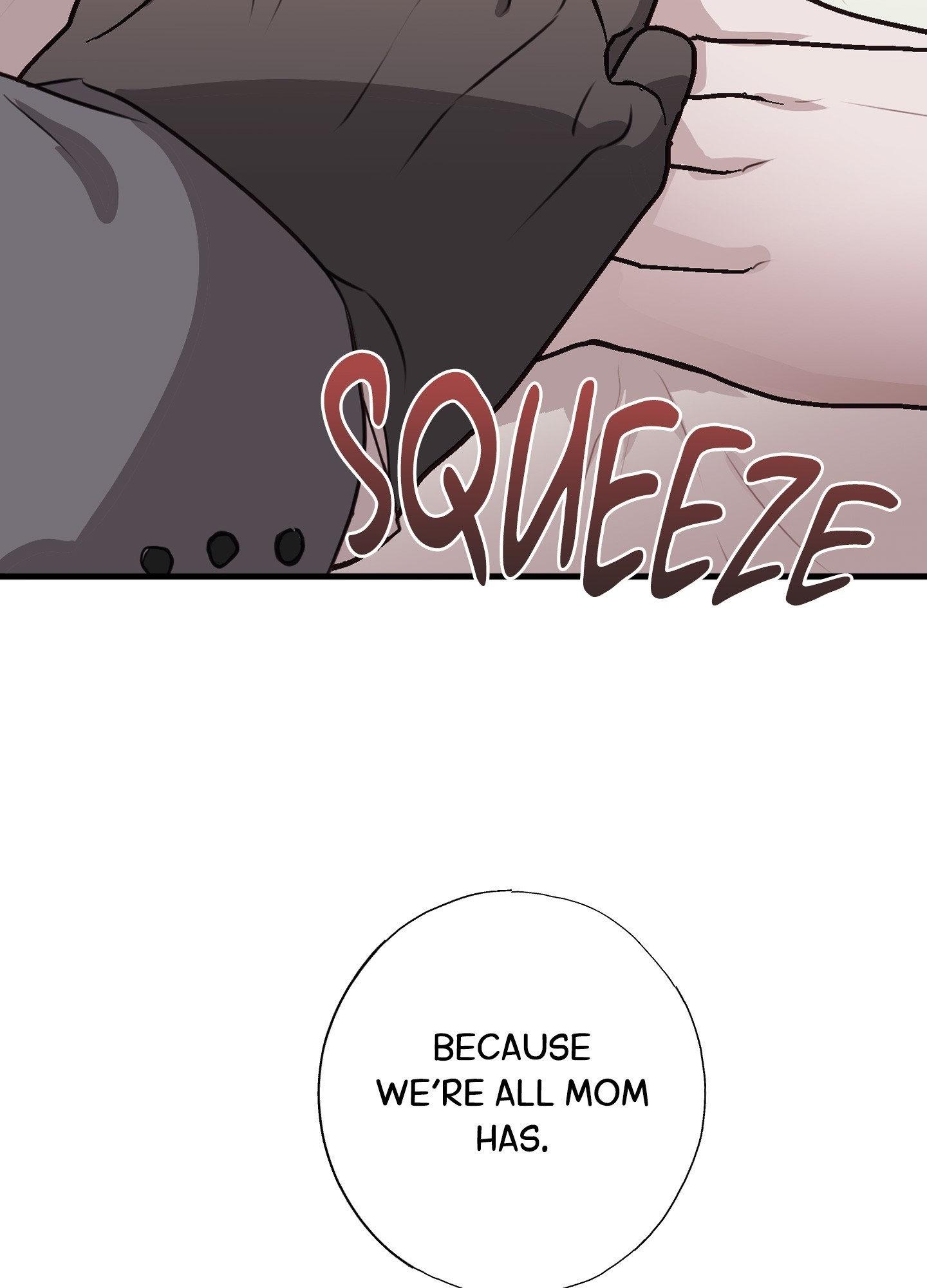 Tugging at My Heart Chapter 16 - Page 29 in English