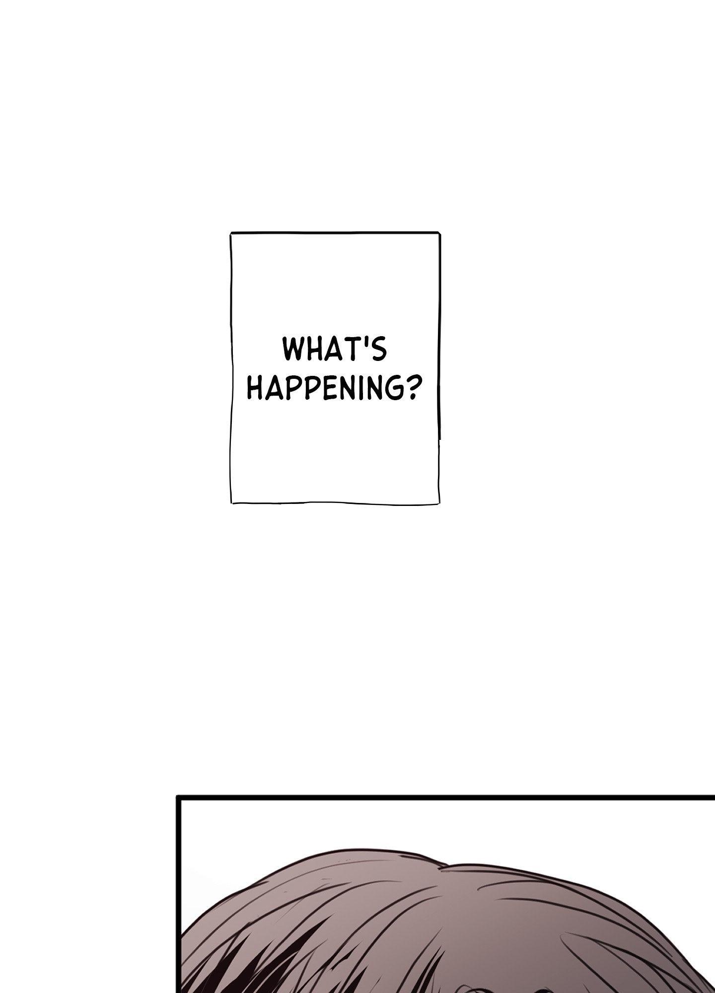 Tugging at My Heart Chapter 16 - Page 44 in English