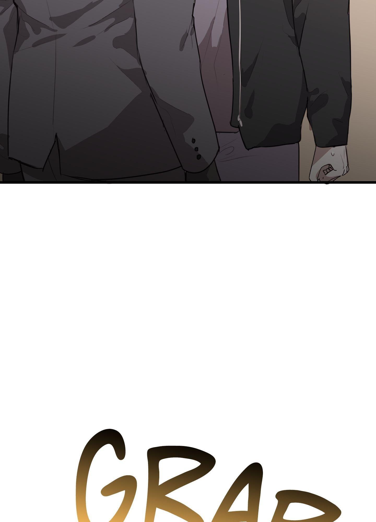 Tugging at My Heart Chapter 16 - Page 52 in English