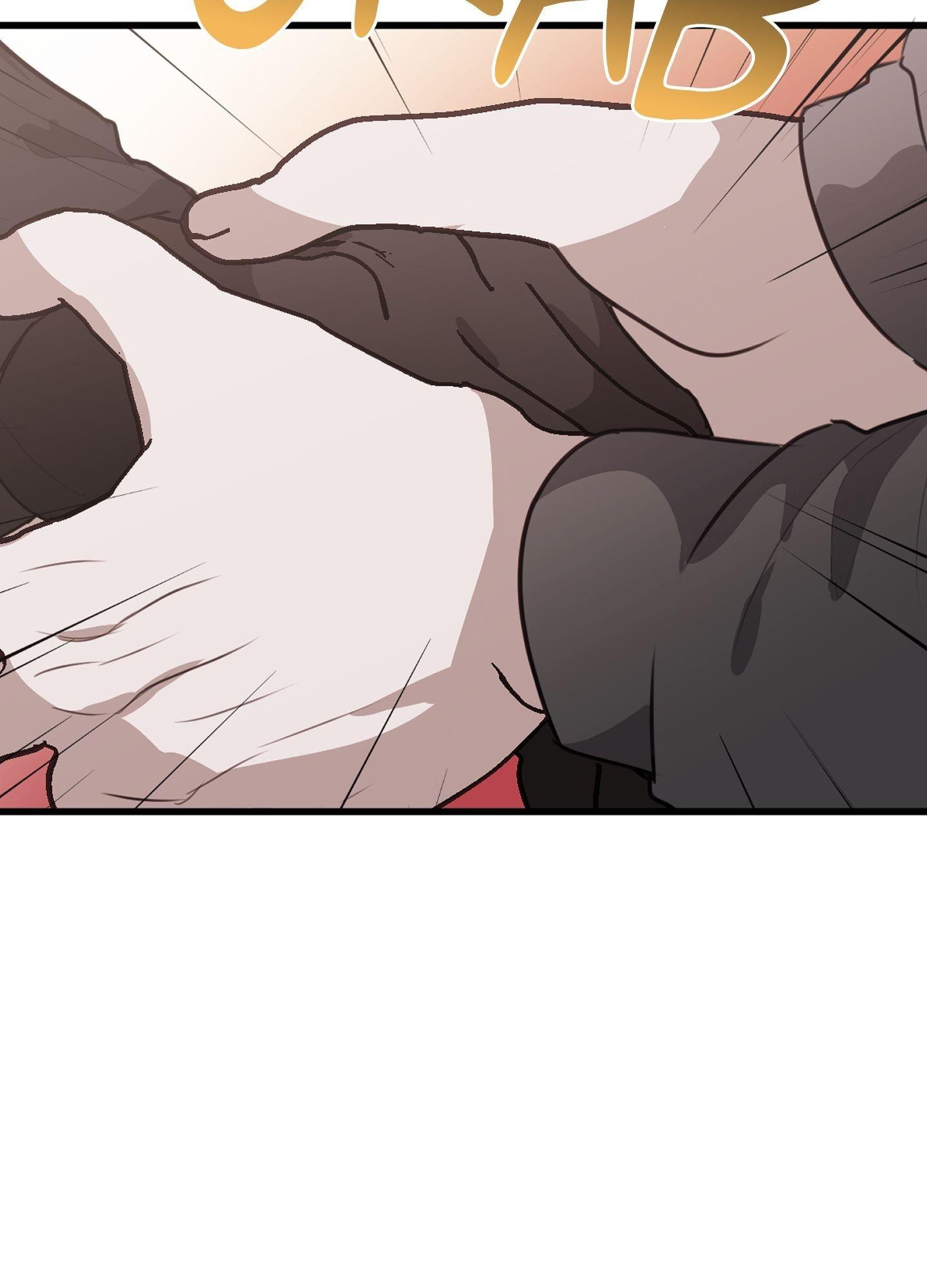 Tugging at My Heart Chapter 16 - Page 53 in English