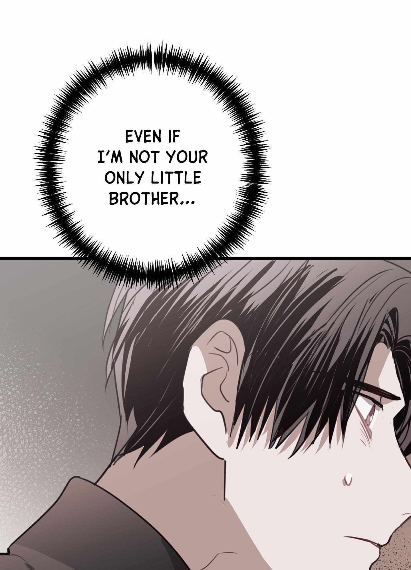 Tugging at My Heart Chapter 16 - Page 61 in English