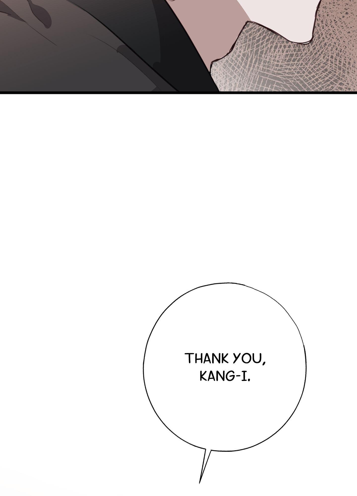 Tugging at My Heart Chapter 16 - Page 62 in English