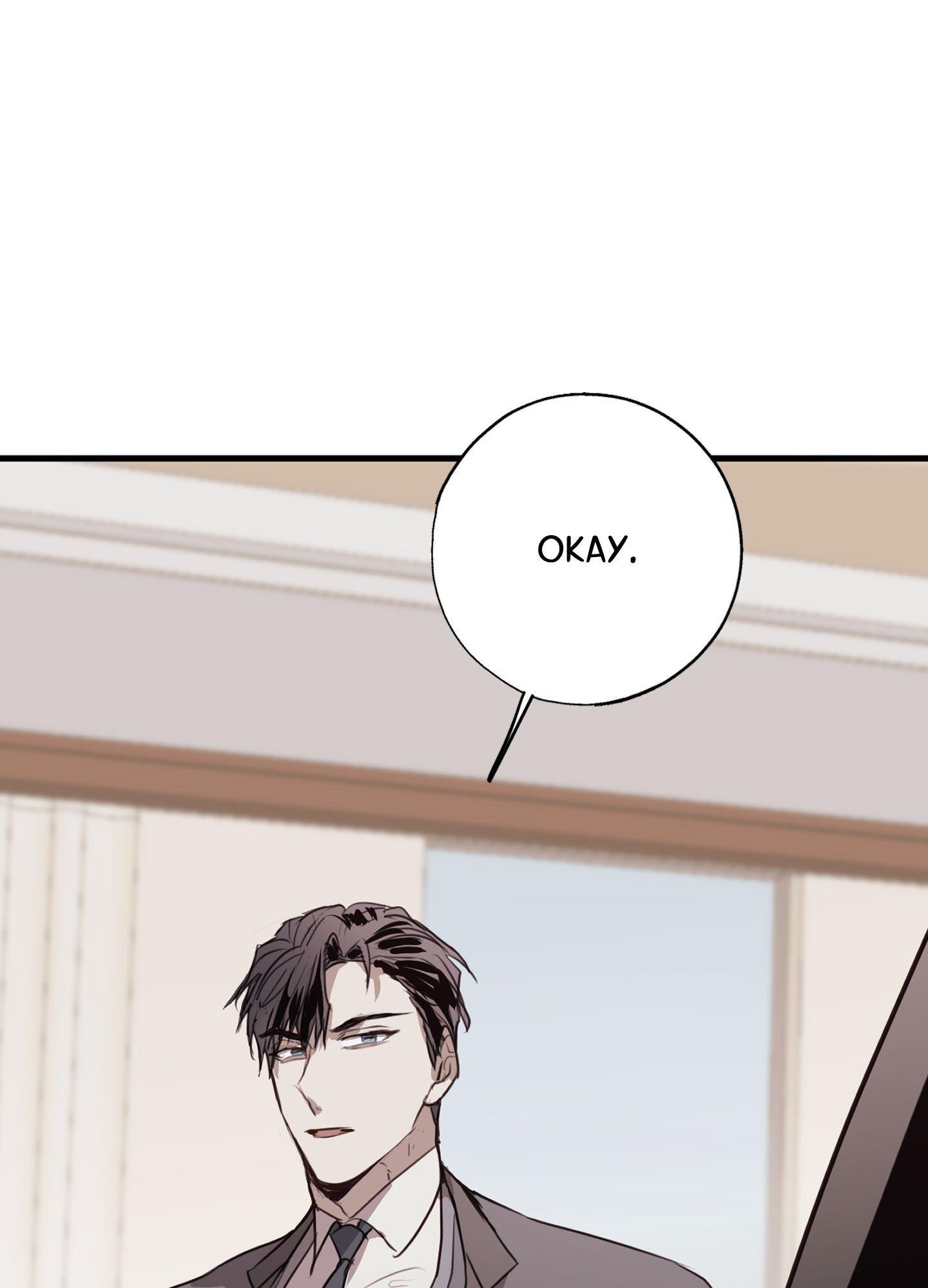 Tugging at My Heart Chapter 16 - Page 77 in English
