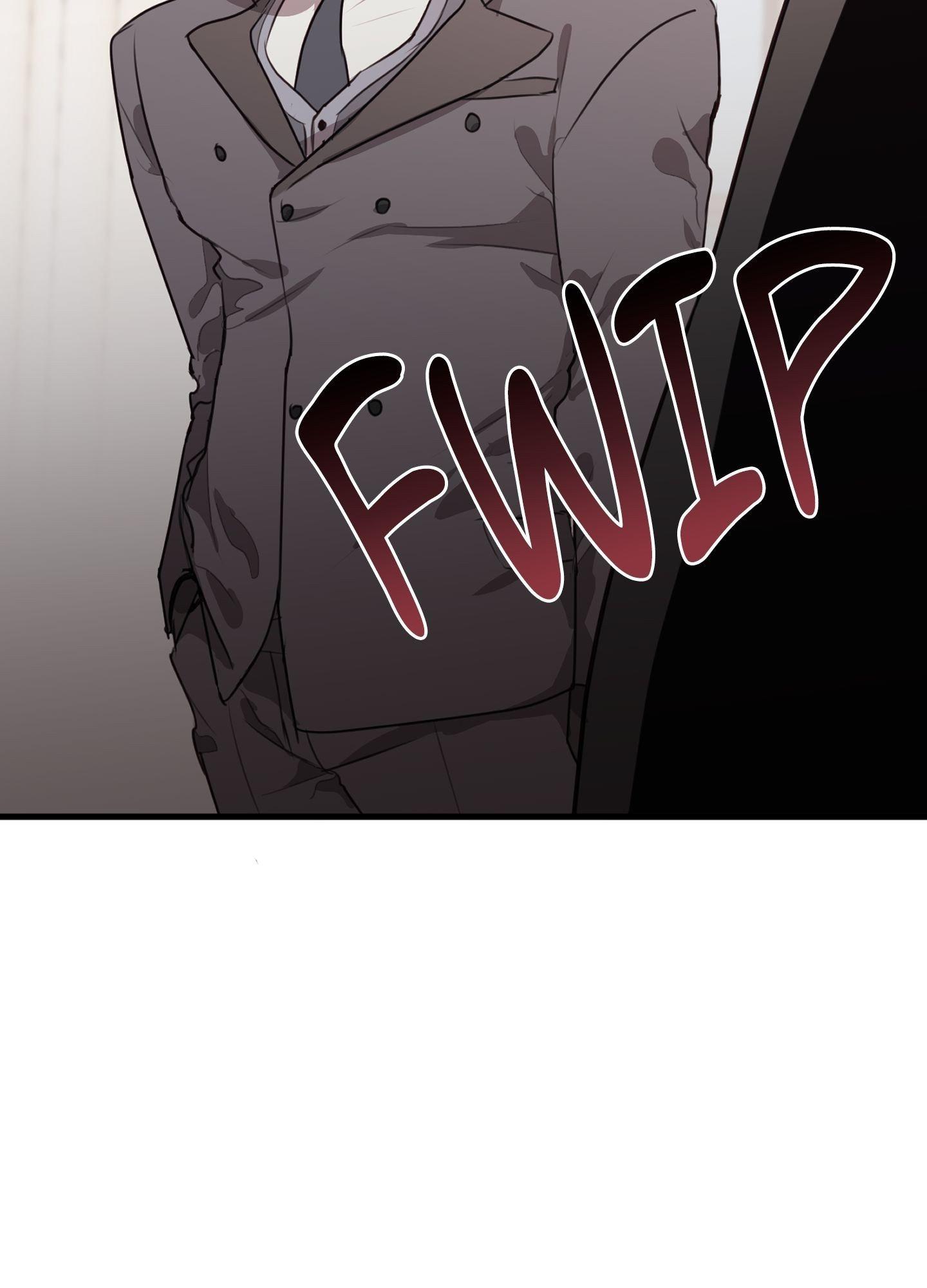 Tugging at My Heart Chapter 16 - Page 78 in English