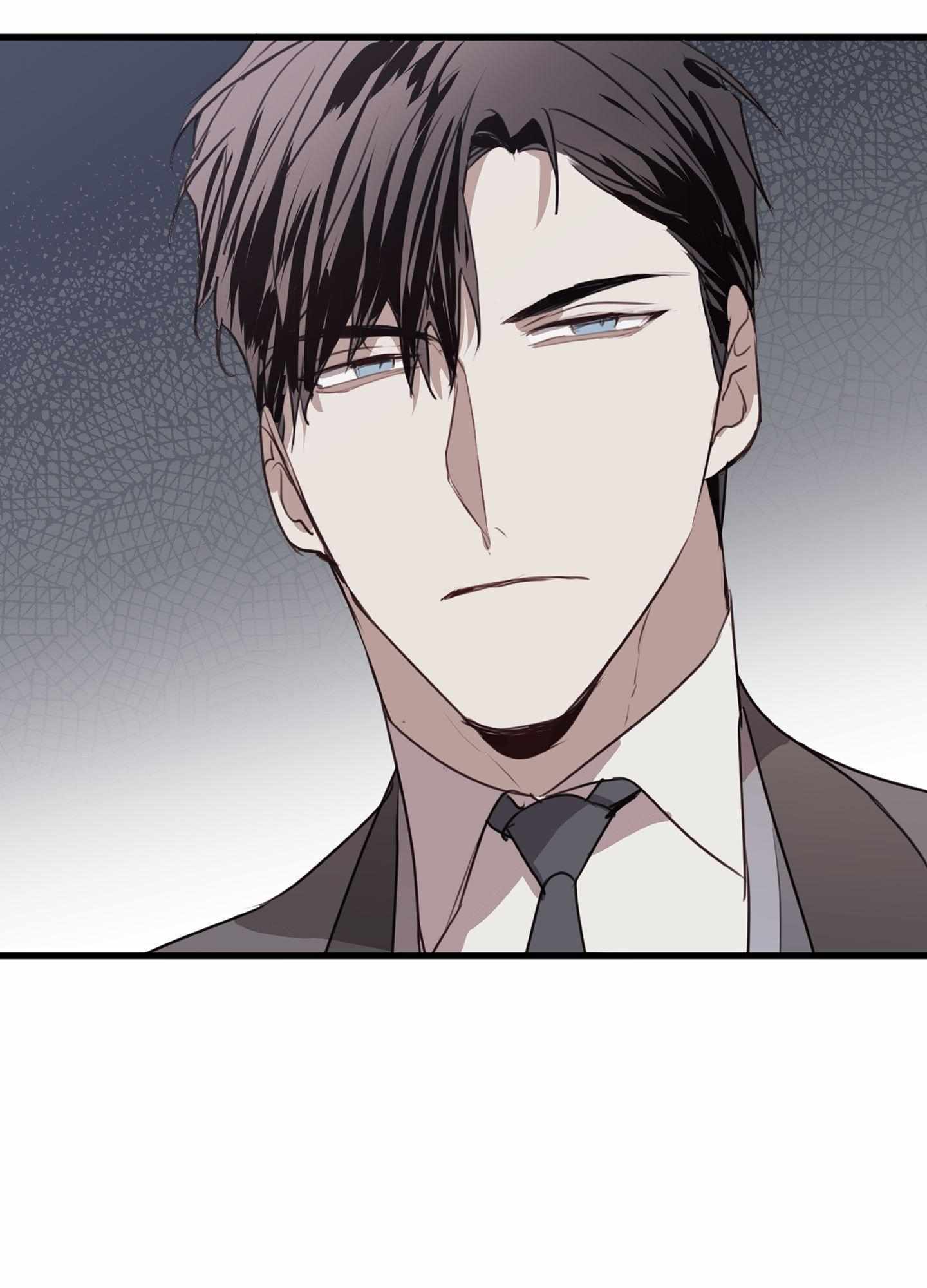 Tugging at My Heart Chapter 16 - Page 79 in English