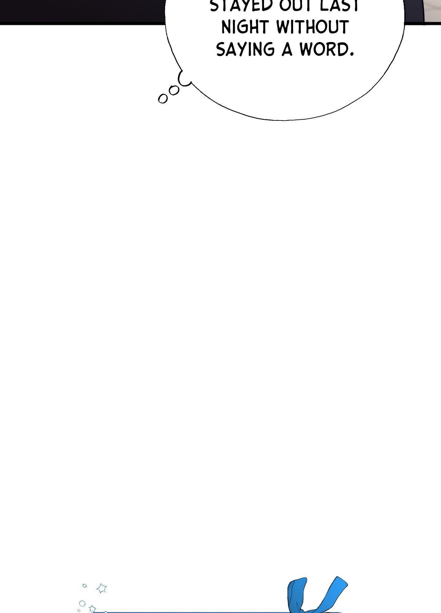Tugging at My Heart Chapter 16 - Page 8 in English