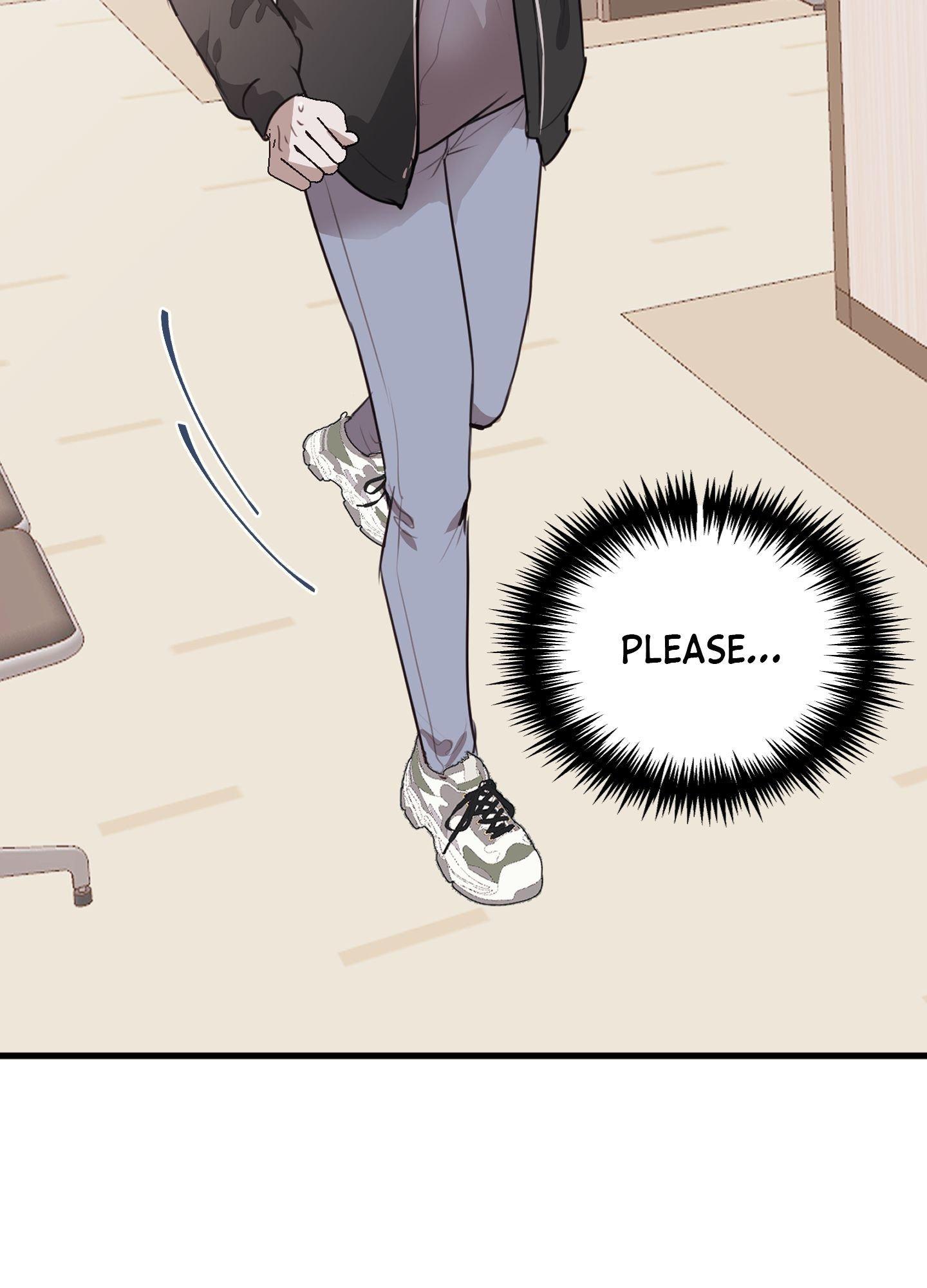 Tugging at My Heart Chapter 16 - Page 82 in English