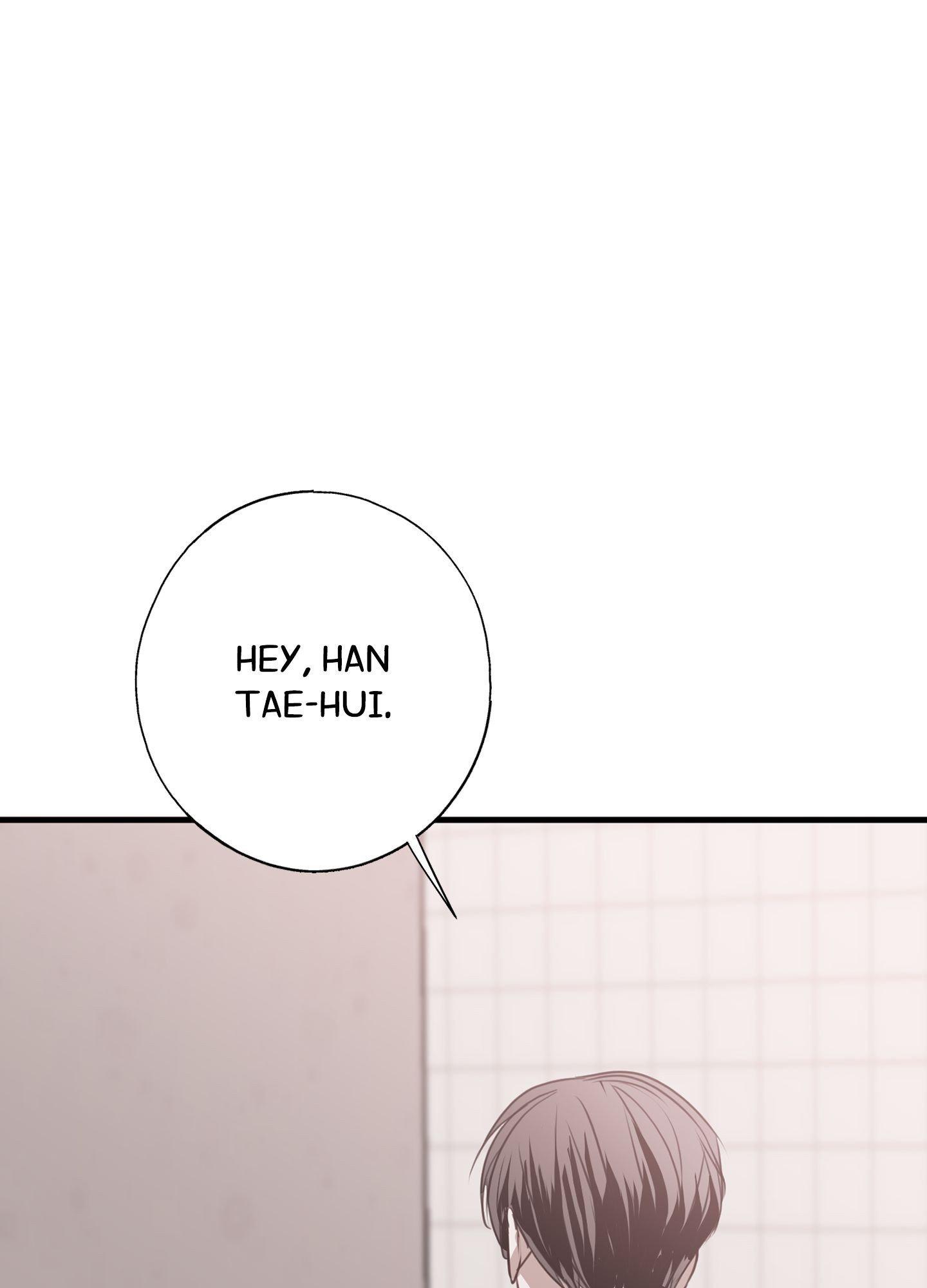 Tugging at My Heart Chapter 16 - Page 91 in English