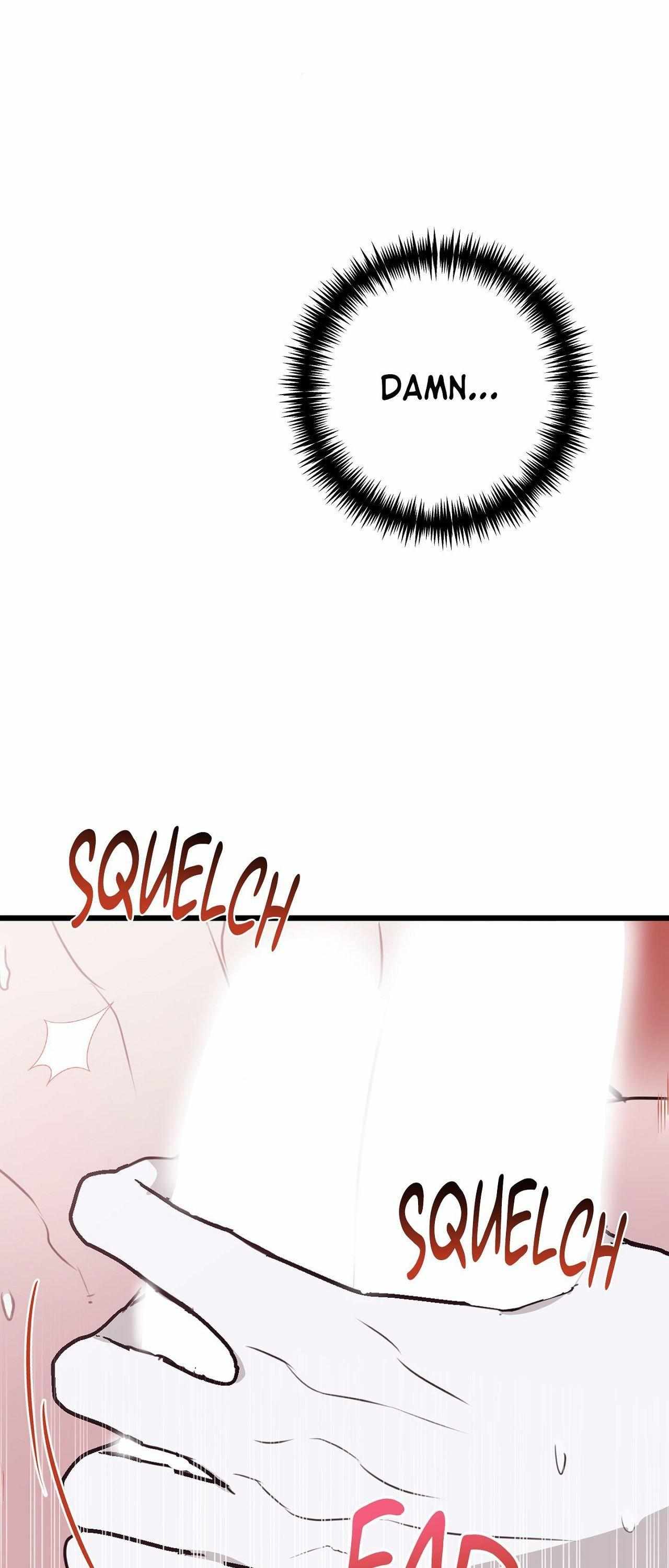 Tugging at My Heart Chapter 17 - Page 10 in English