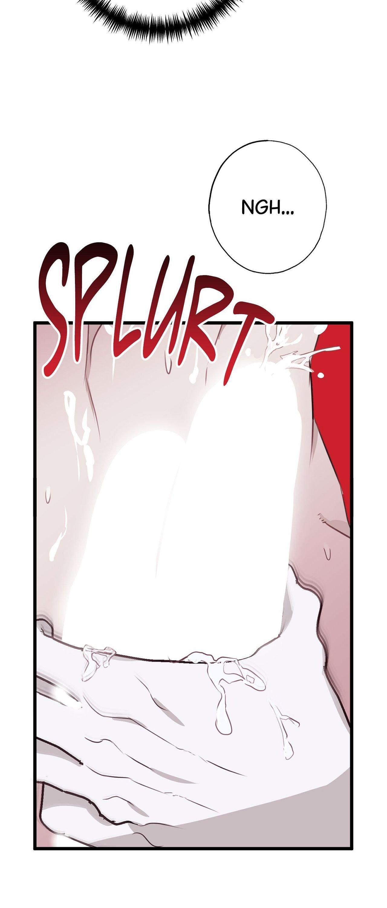 Tugging at My Heart Chapter 17 - Page 21 in English