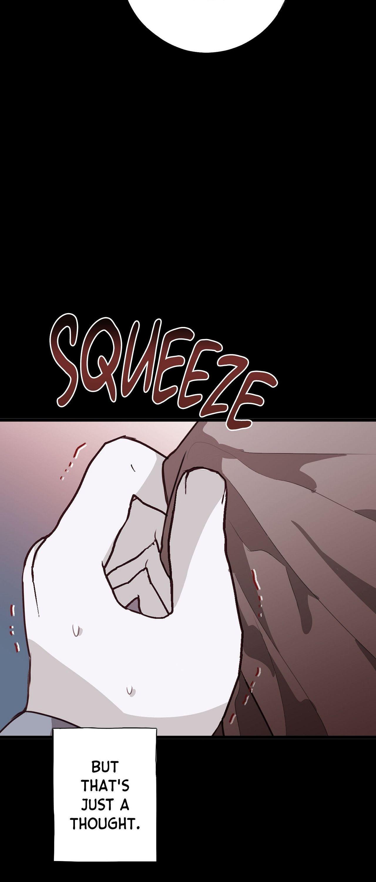 Tugging at My Heart Chapter 17 - Page 63 in English