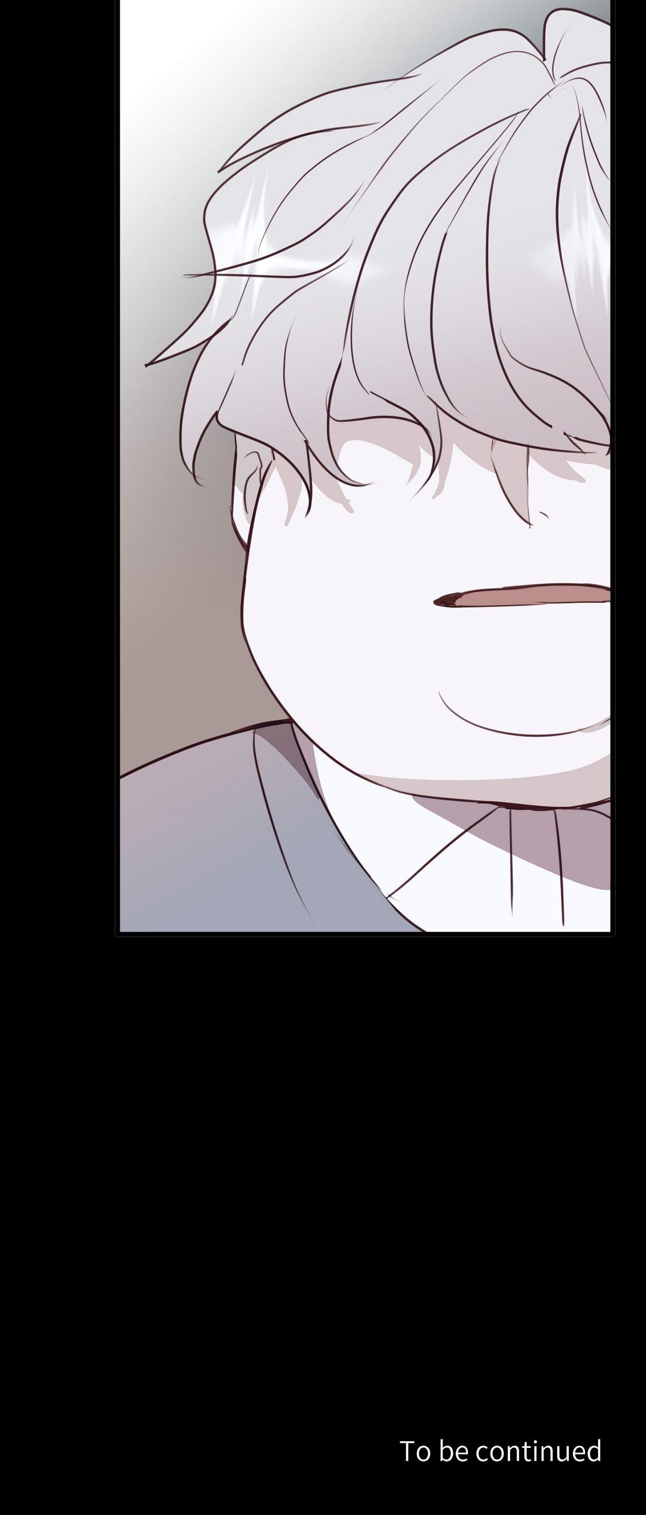 Tugging at My Heart Chapter 17 - Page 75 in English