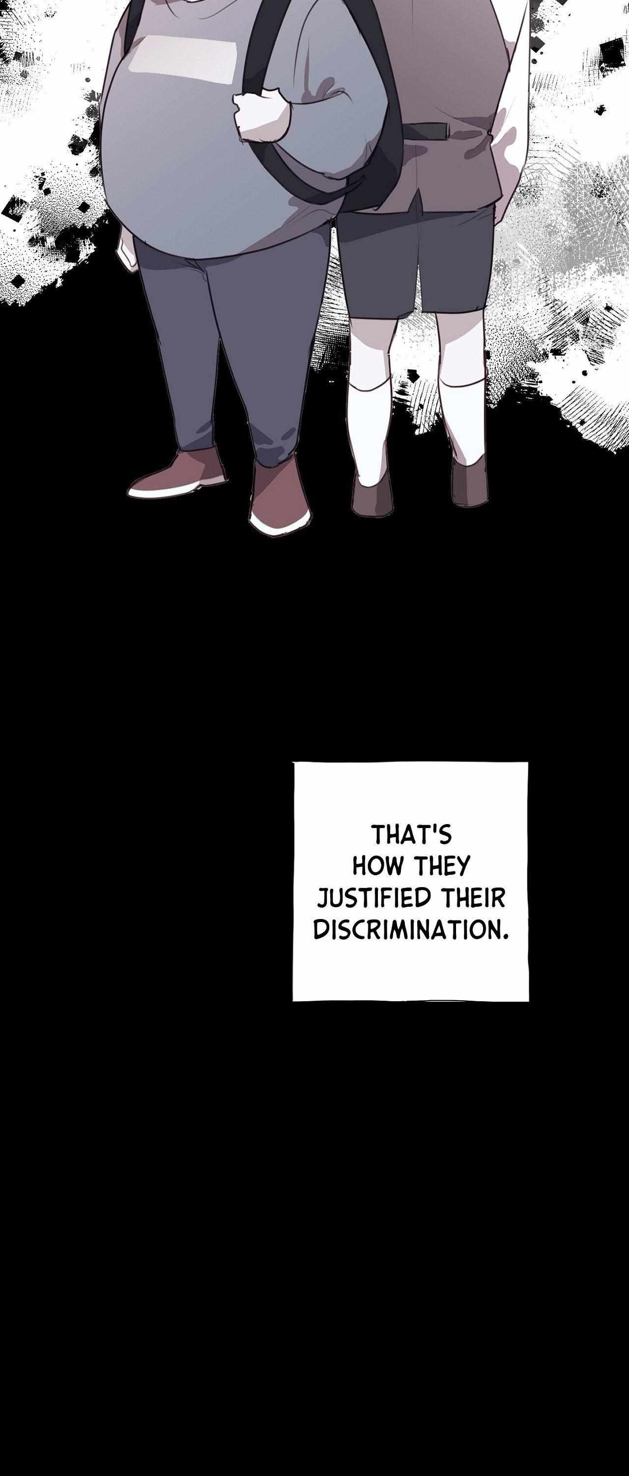 Tugging at My Heart Chapter 18 - Page 14 in English