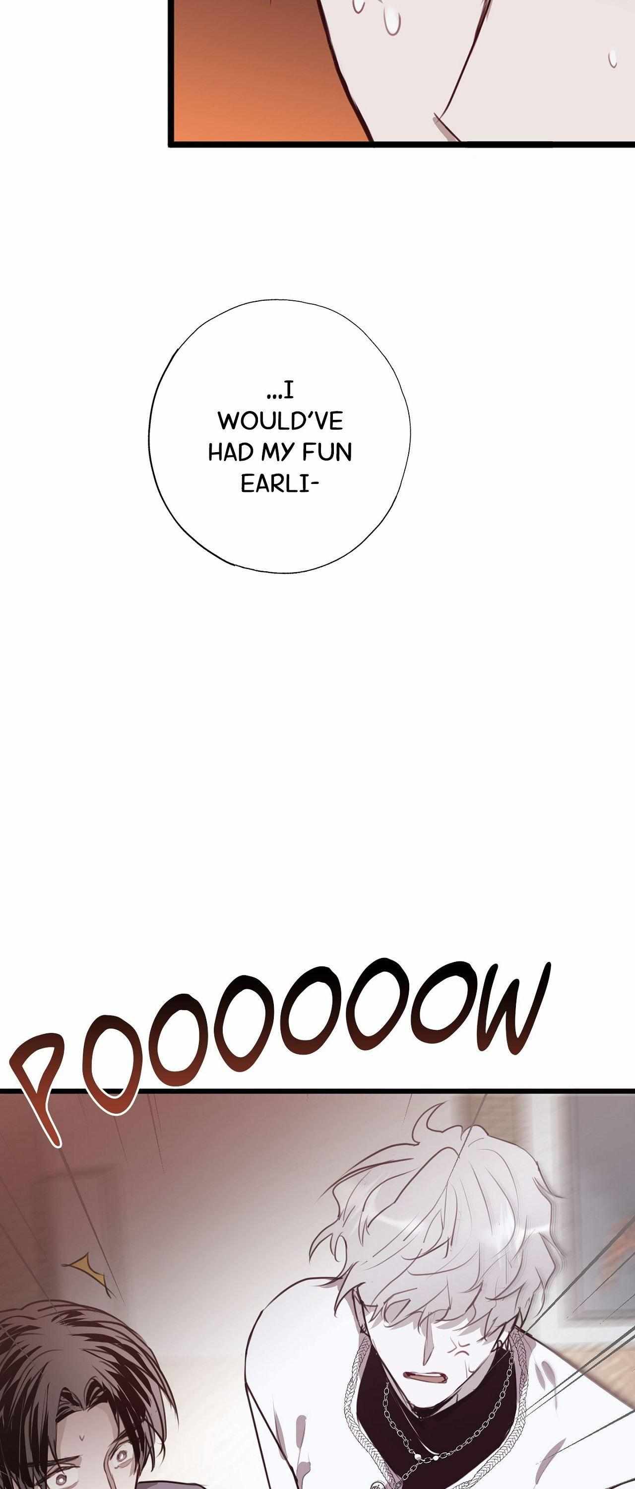 Tugging at My Heart Chapter 18 - Page 68 in English